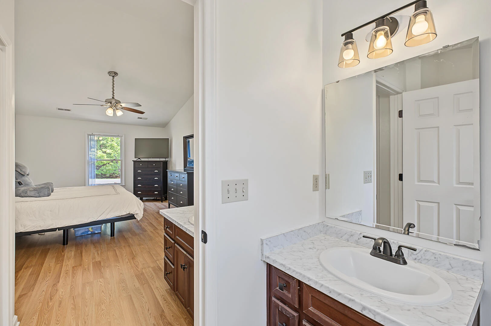 121 Oak Ridge CT - Photo 37