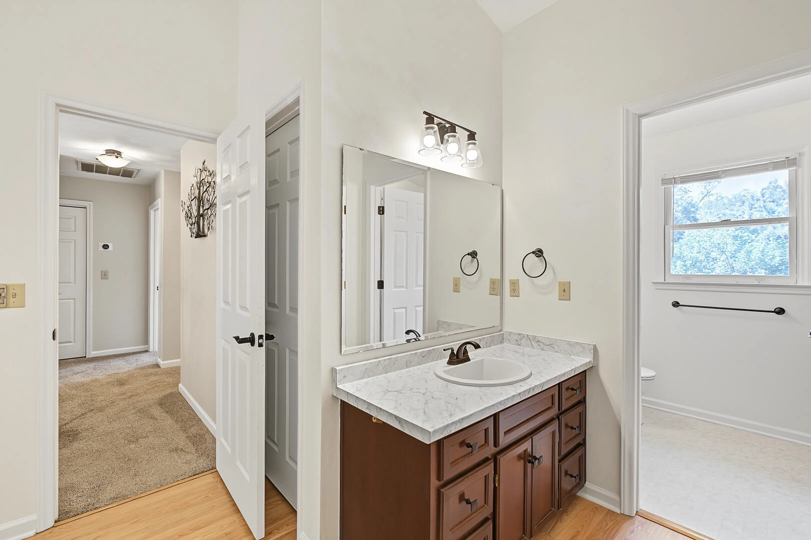 121 Oak Ridge CT - Photo 38