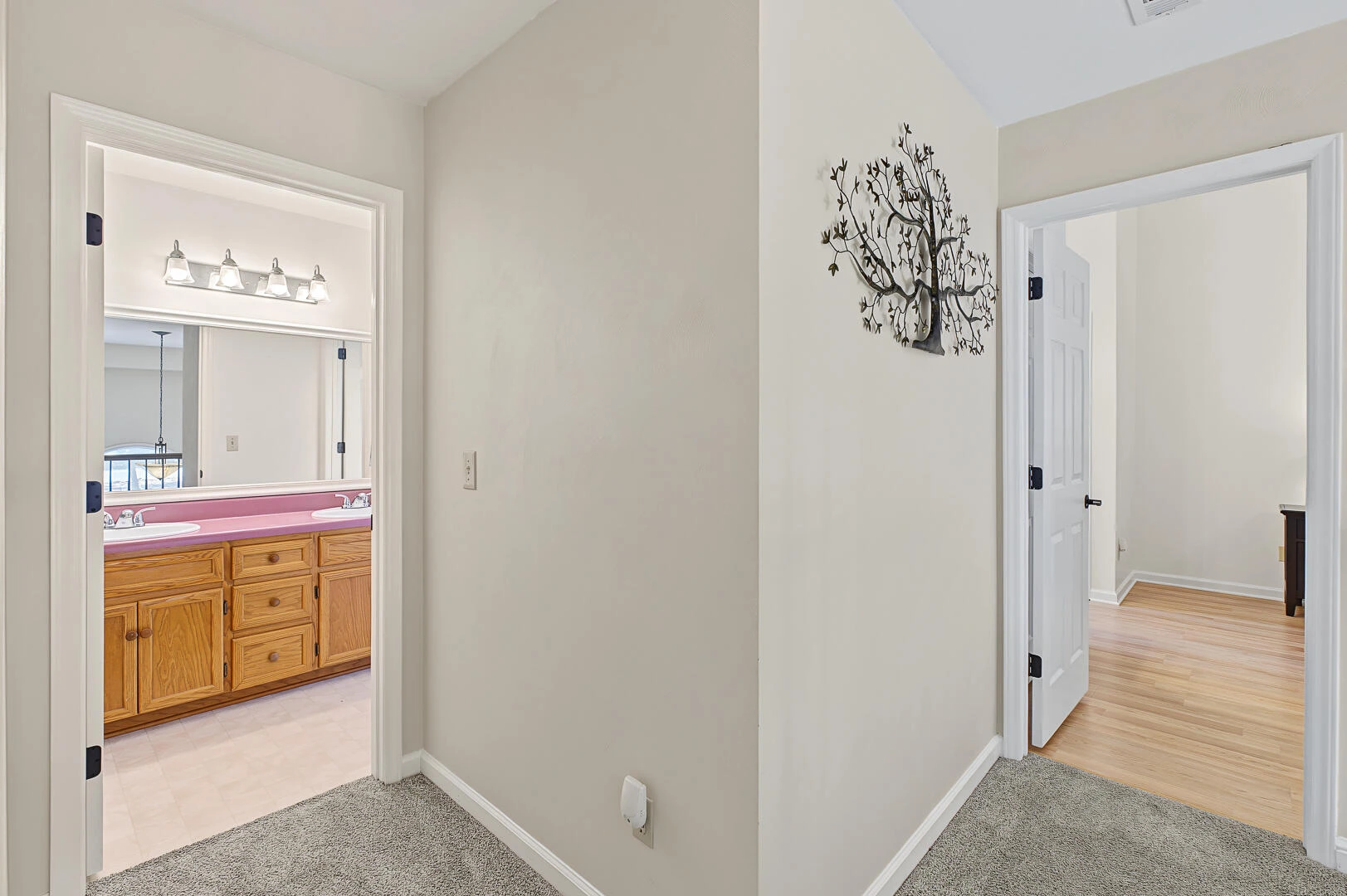 121 Oak Ridge CT - Photo 39