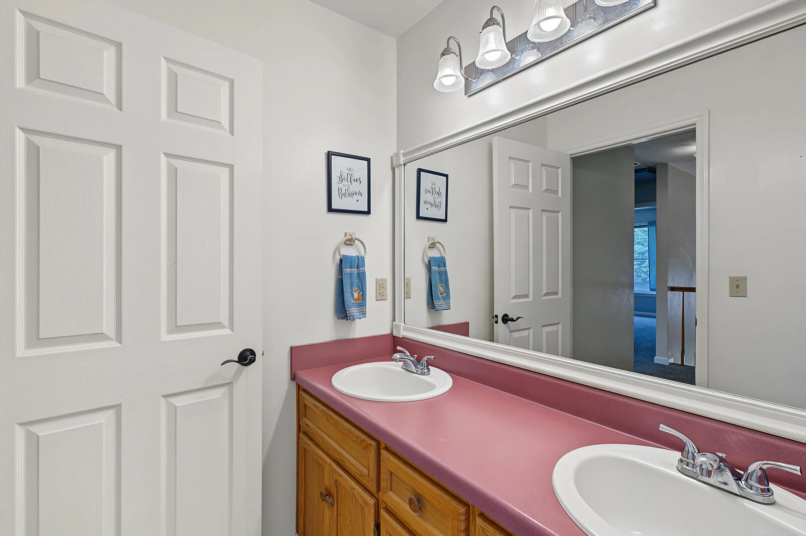 121 Oak Ridge CT - Photo 40