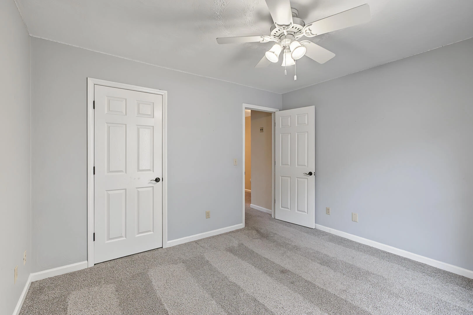 121 Oak Ridge CT - Photo 42