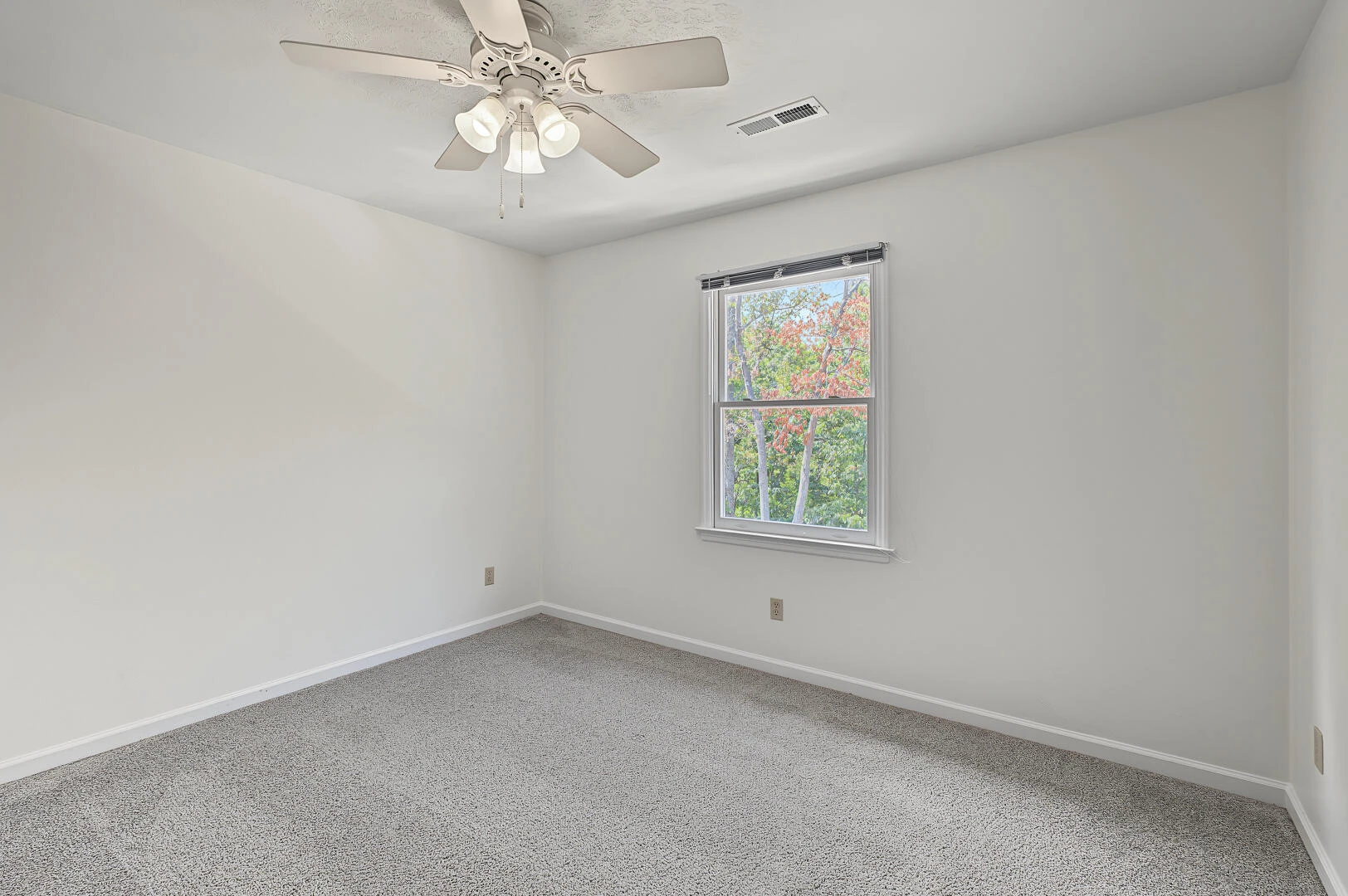 121 Oak Ridge CT - Photo 43