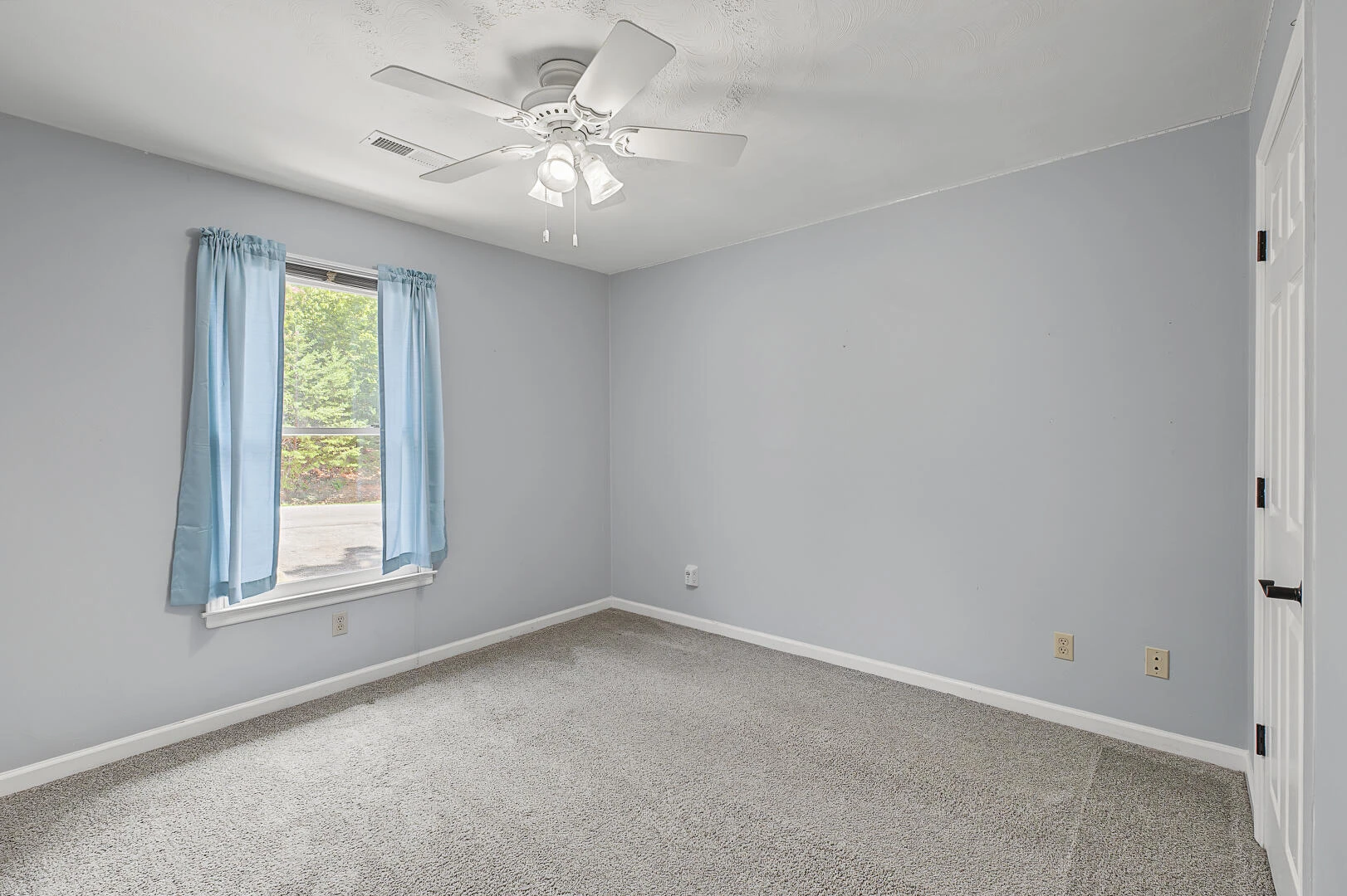 121 Oak Ridge CT - Photo 44