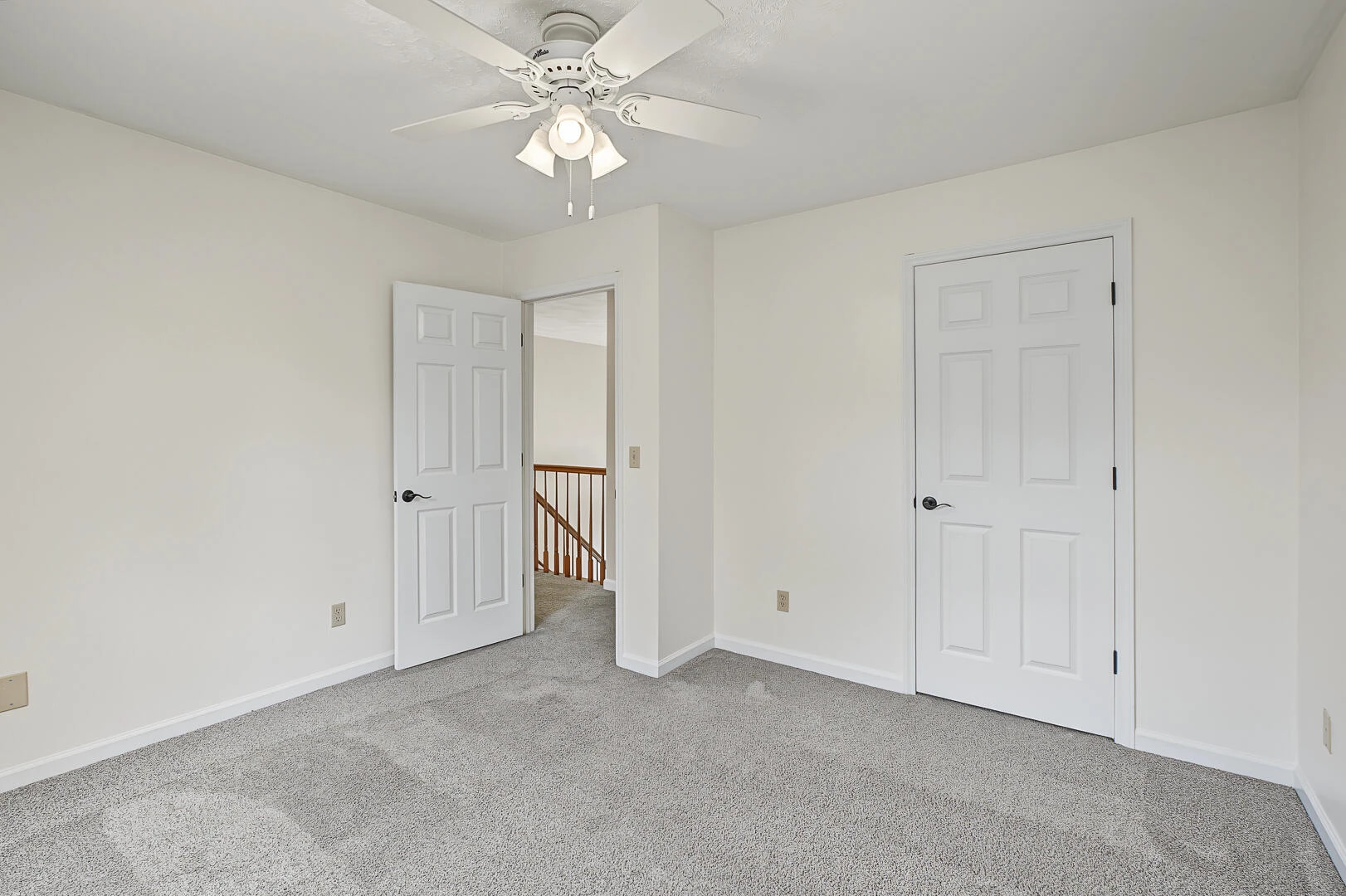 121 Oak Ridge CT - Photo 45