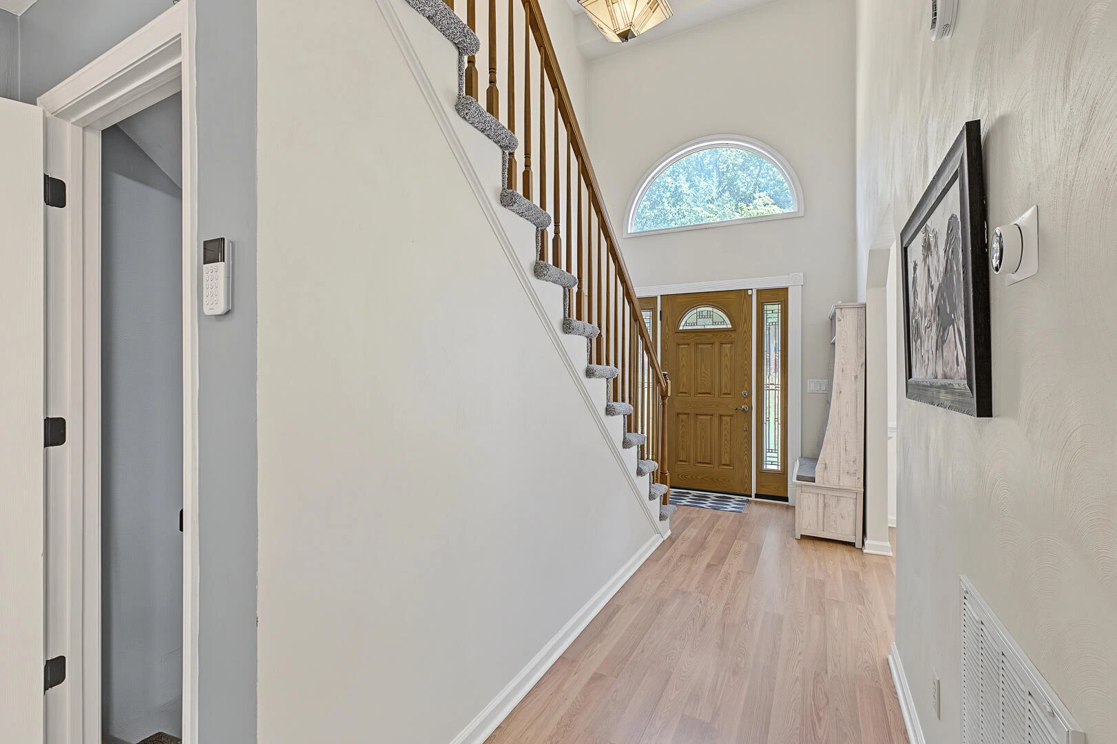 121 Oak Ridge CT - Photo 46