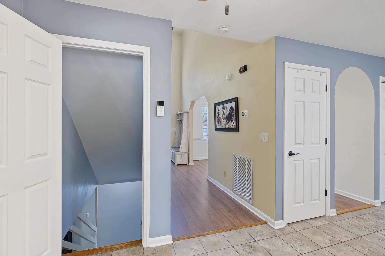 121 Oak Ridge CT - Photo 47