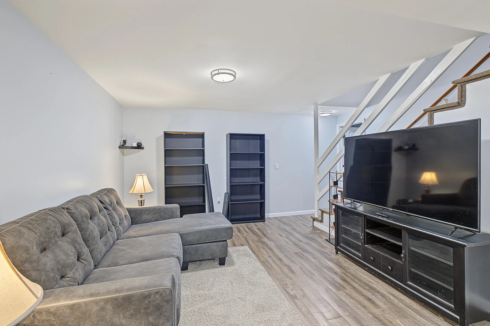 121 Oak Ridge CT - Photo 49