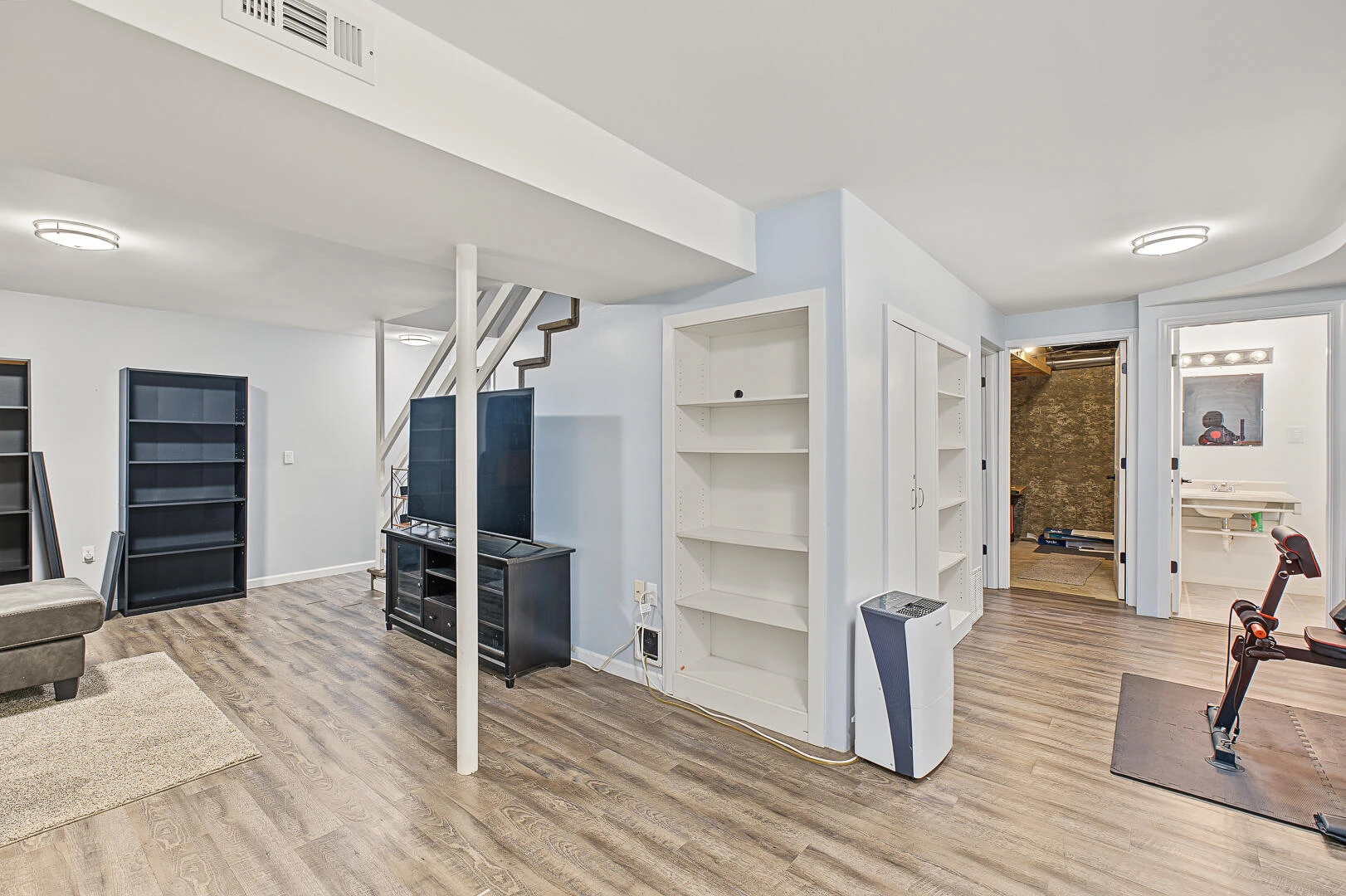 121 Oak Ridge CT - Photo 50