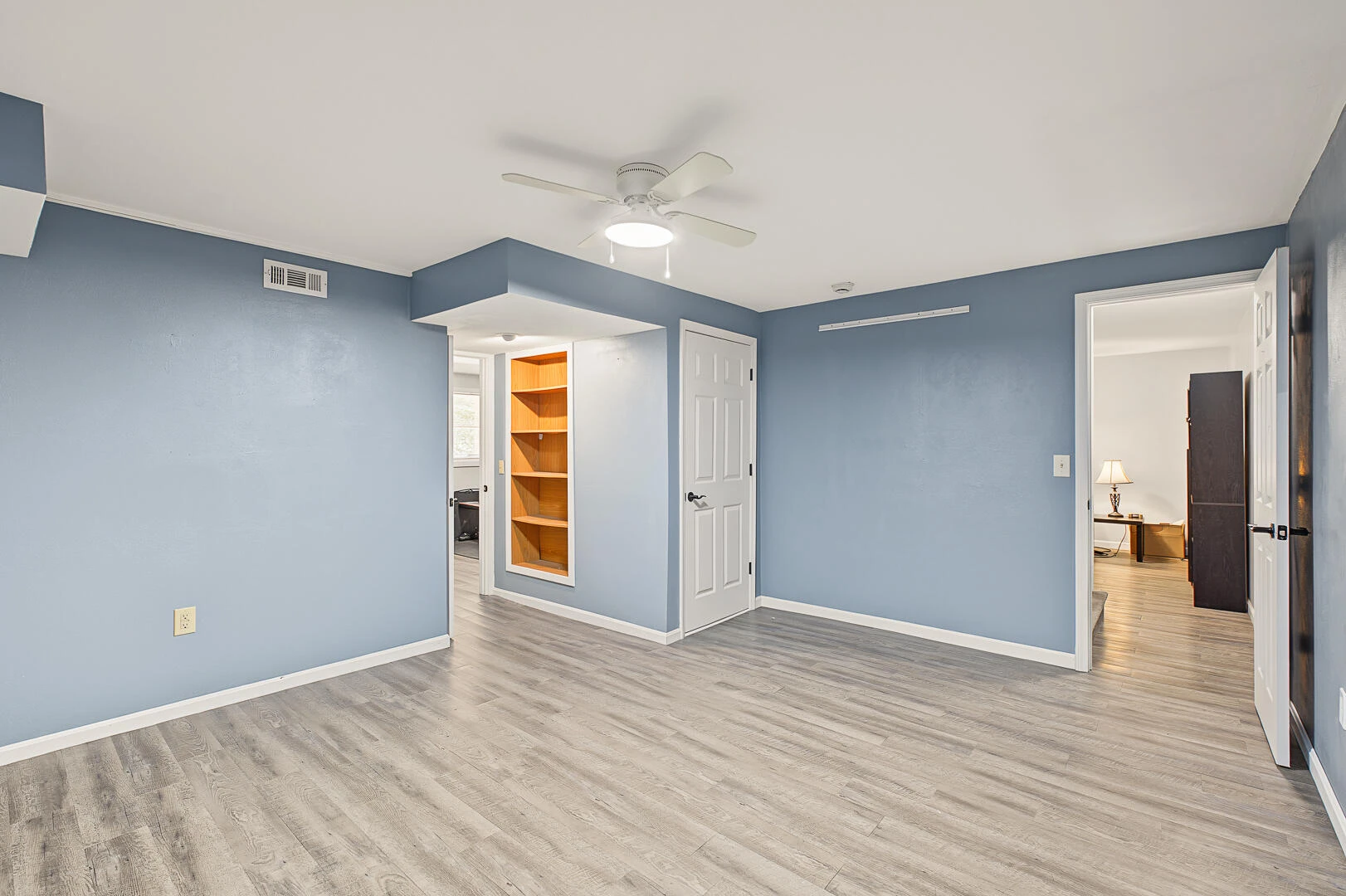 121 Oak Ridge CT - Photo 51