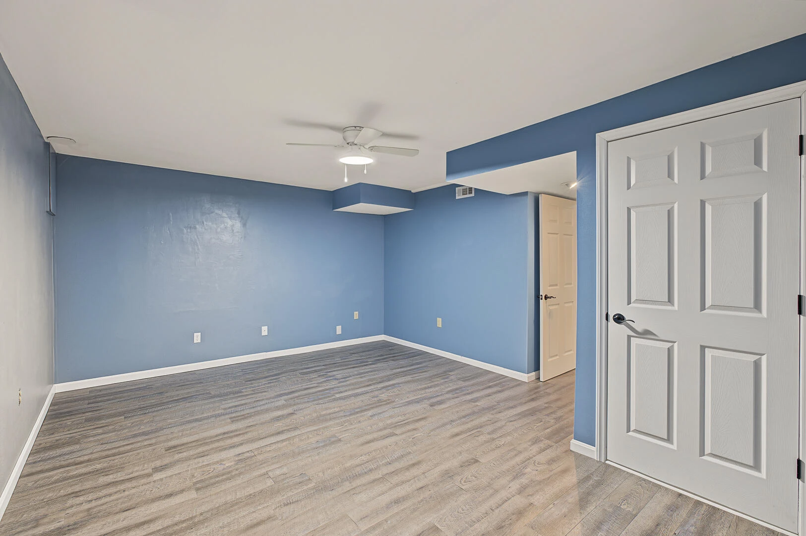 121 Oak Ridge CT - Photo 52