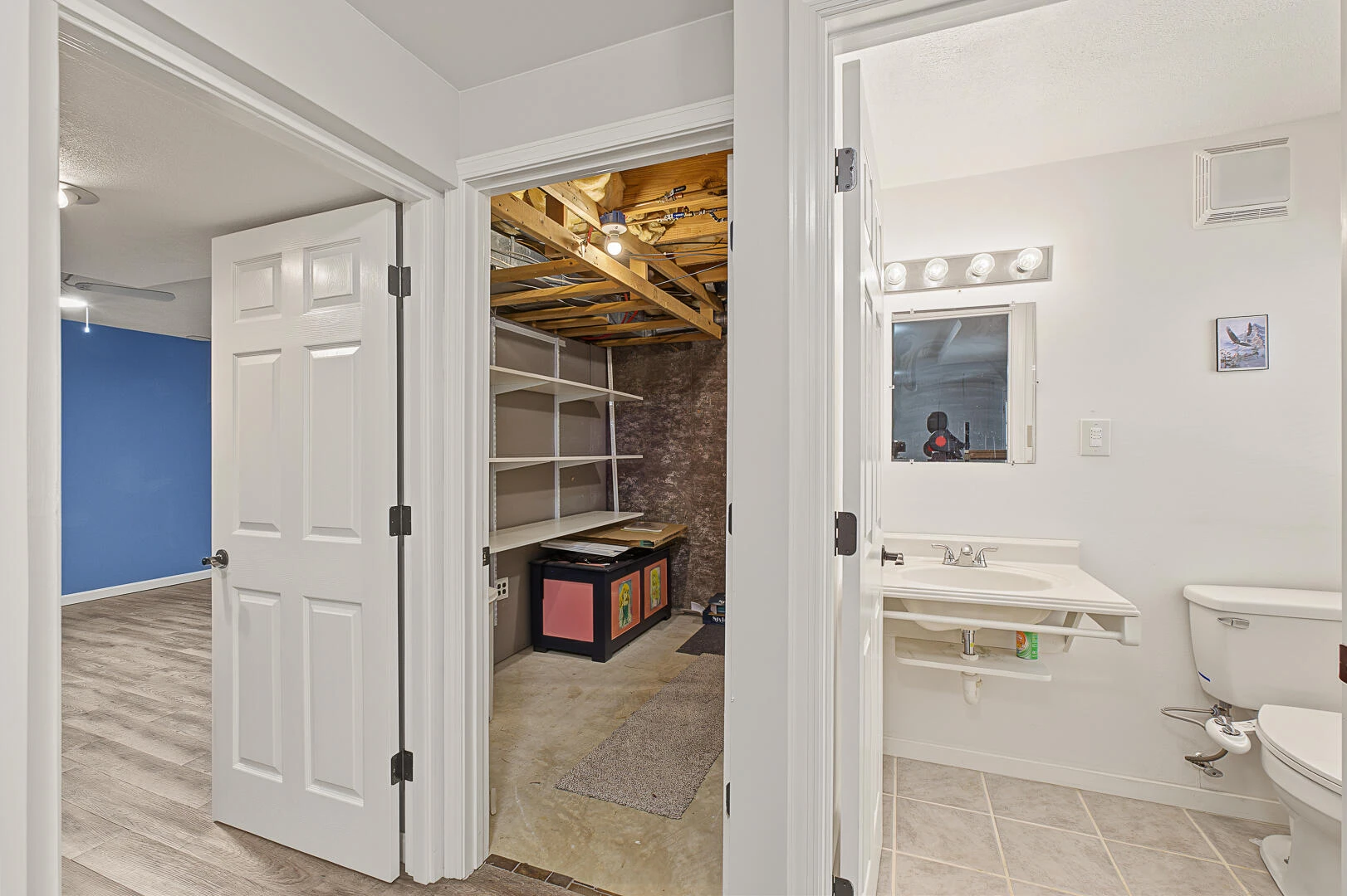 121 Oak Ridge CT - Photo 53