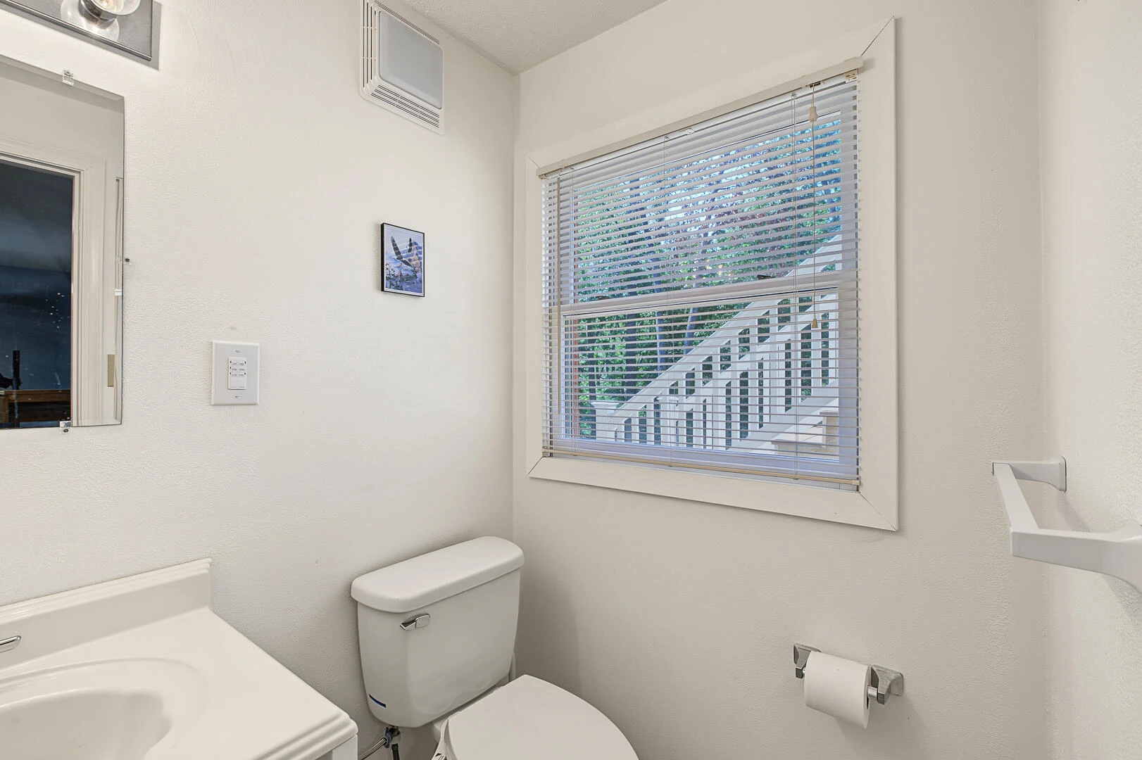121 Oak Ridge CT - Photo 54