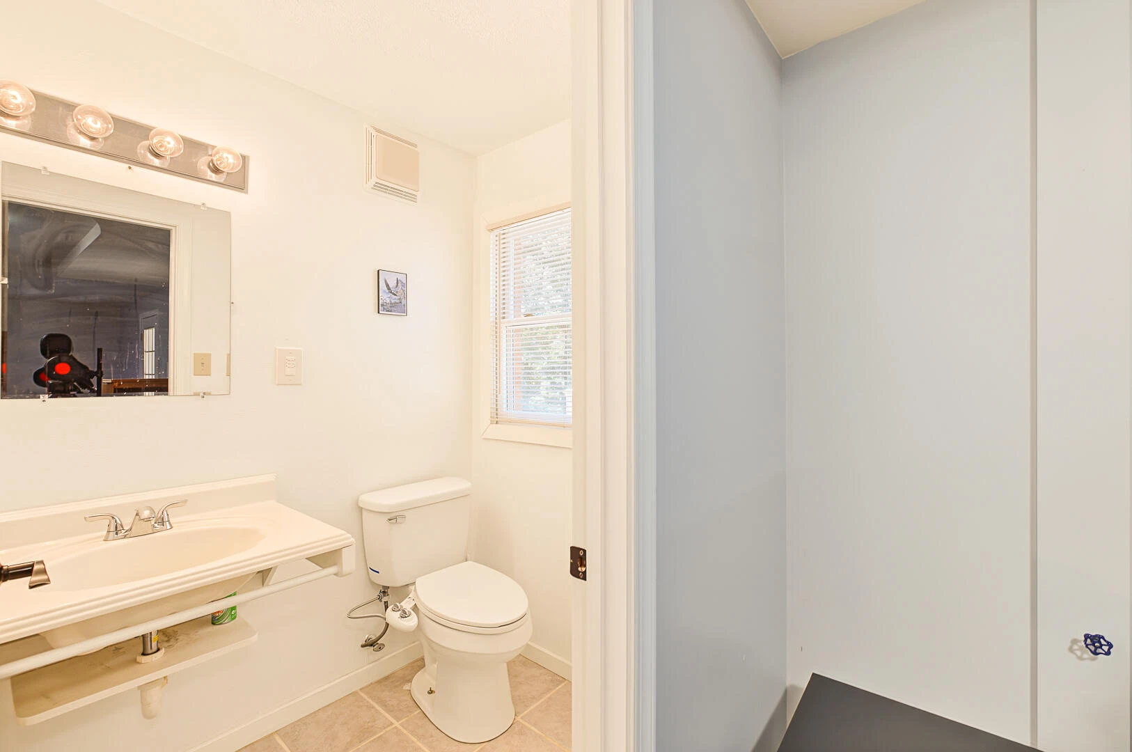 121 Oak Ridge CT - Photo 55