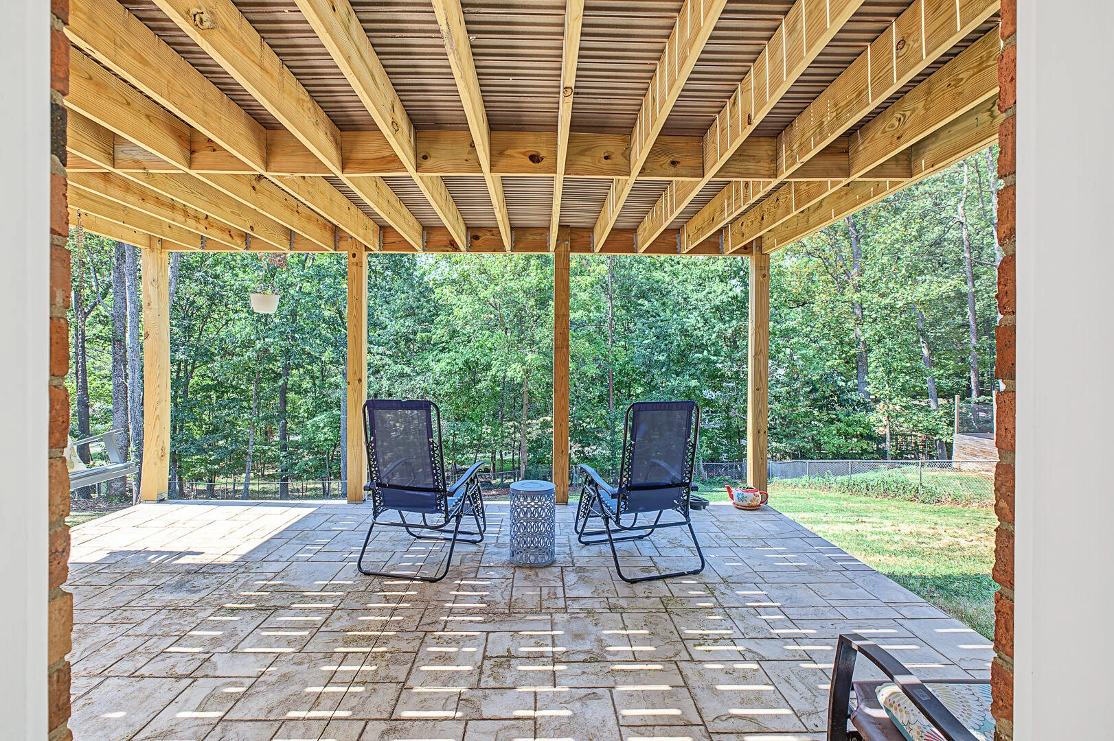 121 Oak Ridge CT - Photo 56