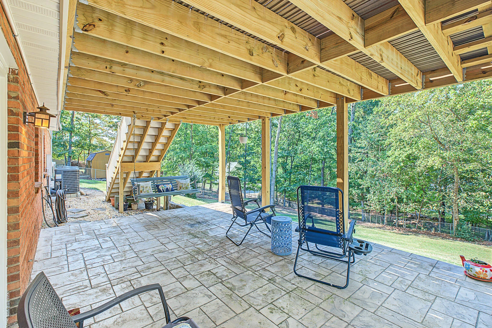 121 Oak Ridge CT - Photo 57