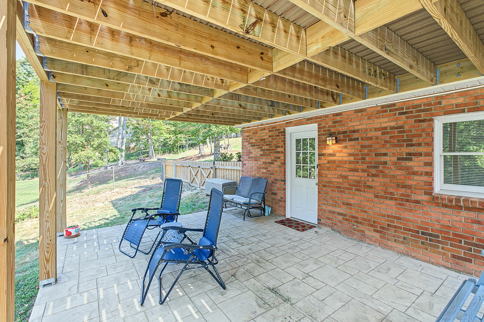 121 Oak Ridge CT - Photo 58