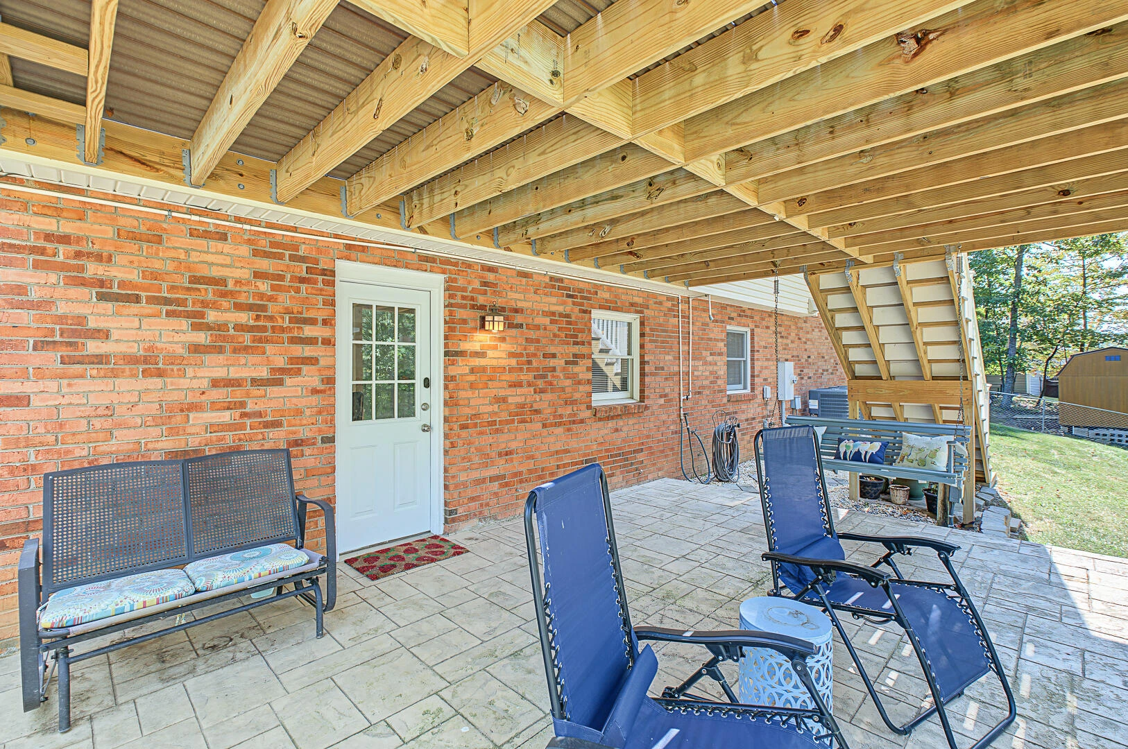 121 Oak Ridge CT - Photo 59