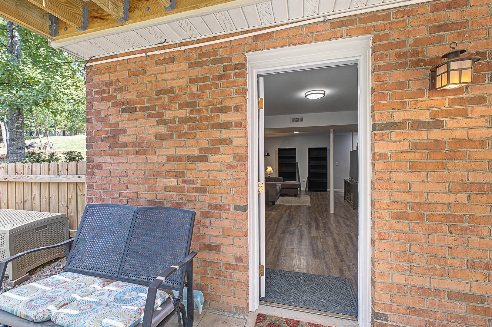 121 Oak Ridge CT - Photo 60