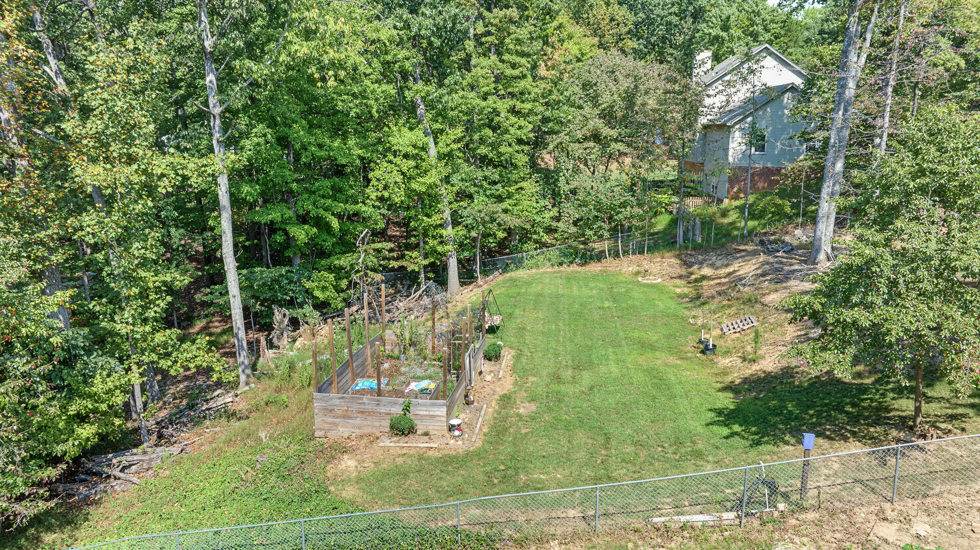 121 Oak Ridge CT - Photo 61