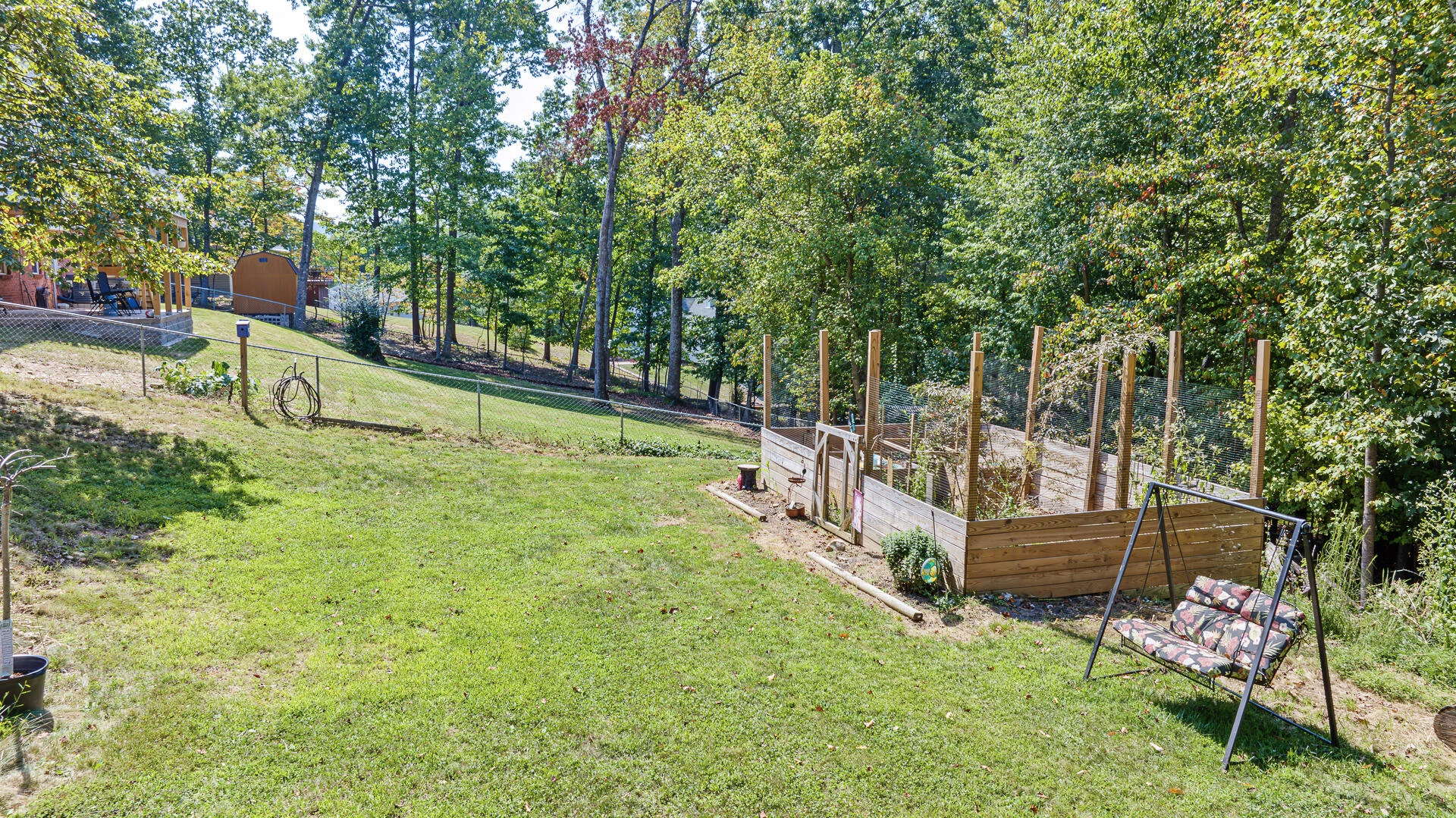 121 Oak Ridge CT - Photo 62