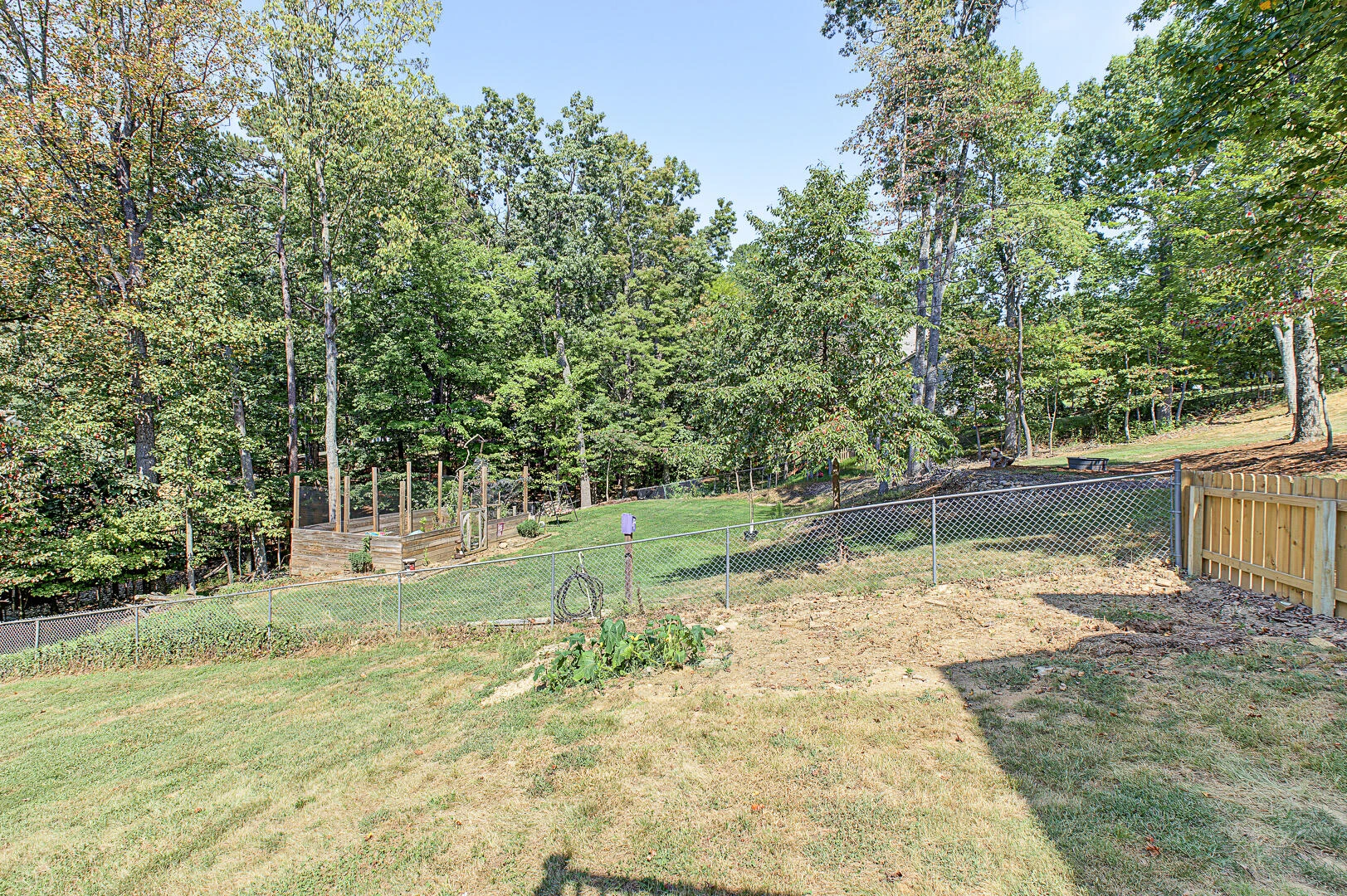 121 Oak Ridge CT - Photo 63