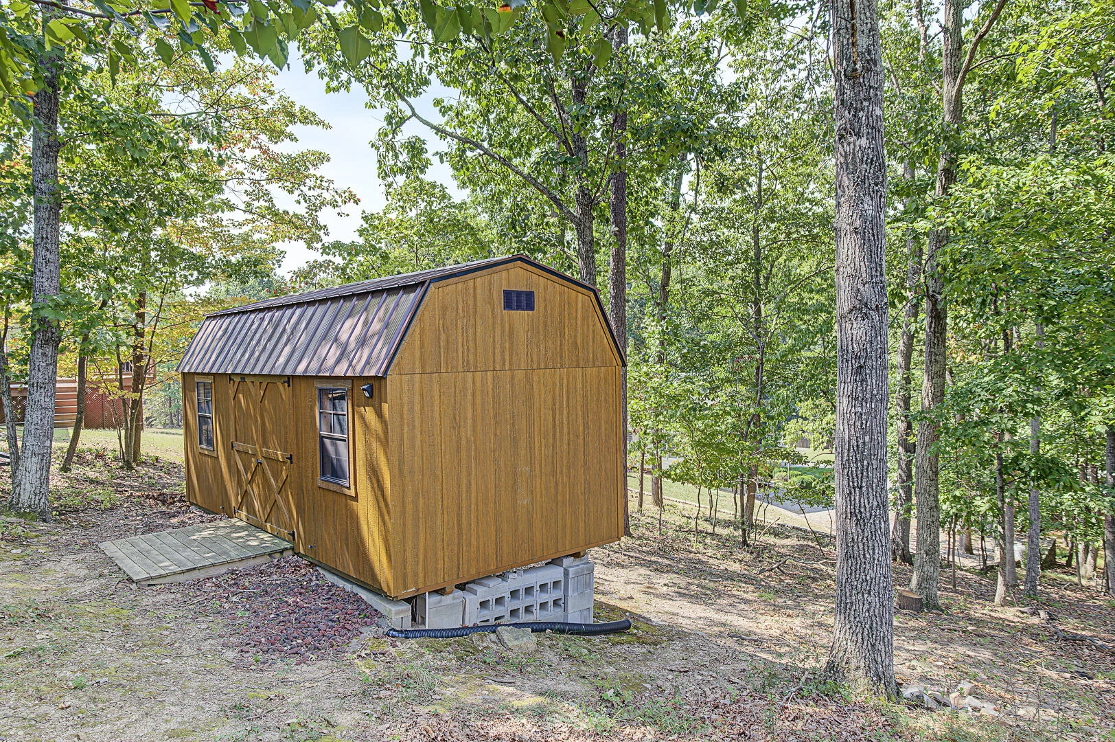 121 Oak Ridge CT - Photo 64