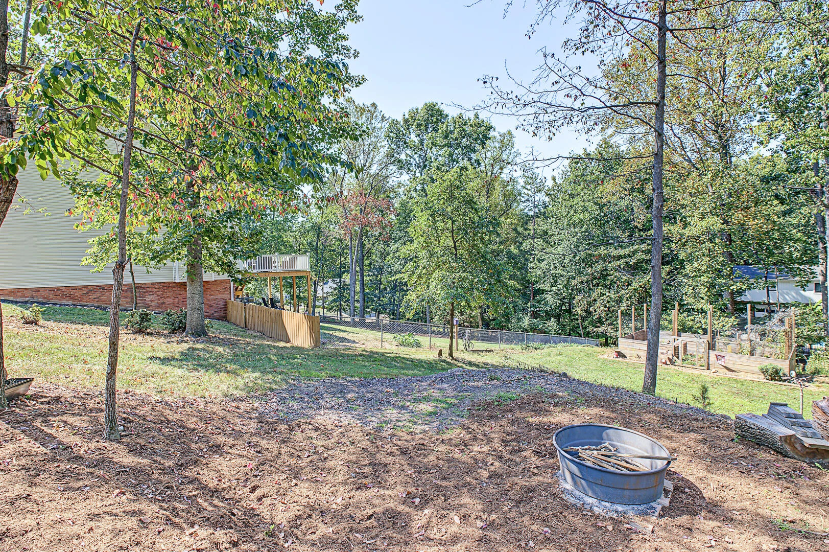 121 Oak Ridge CT - Photo 65