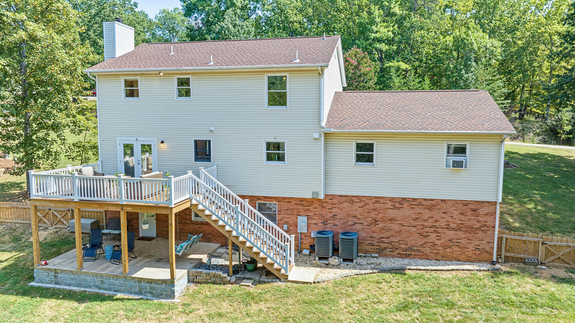 121 Oak Ridge CT - Photo 66