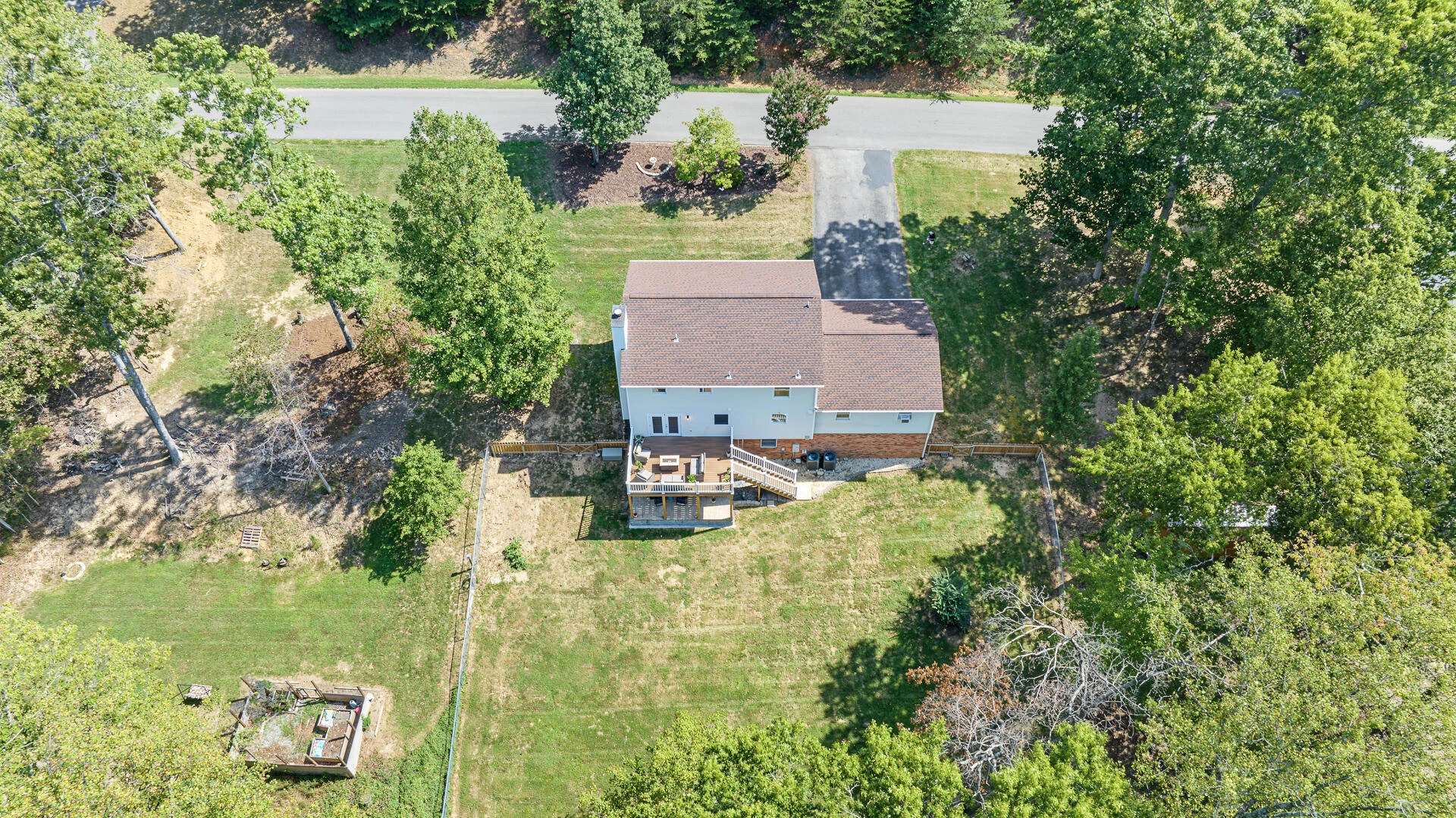 121 Oak Ridge CT - Photo 67