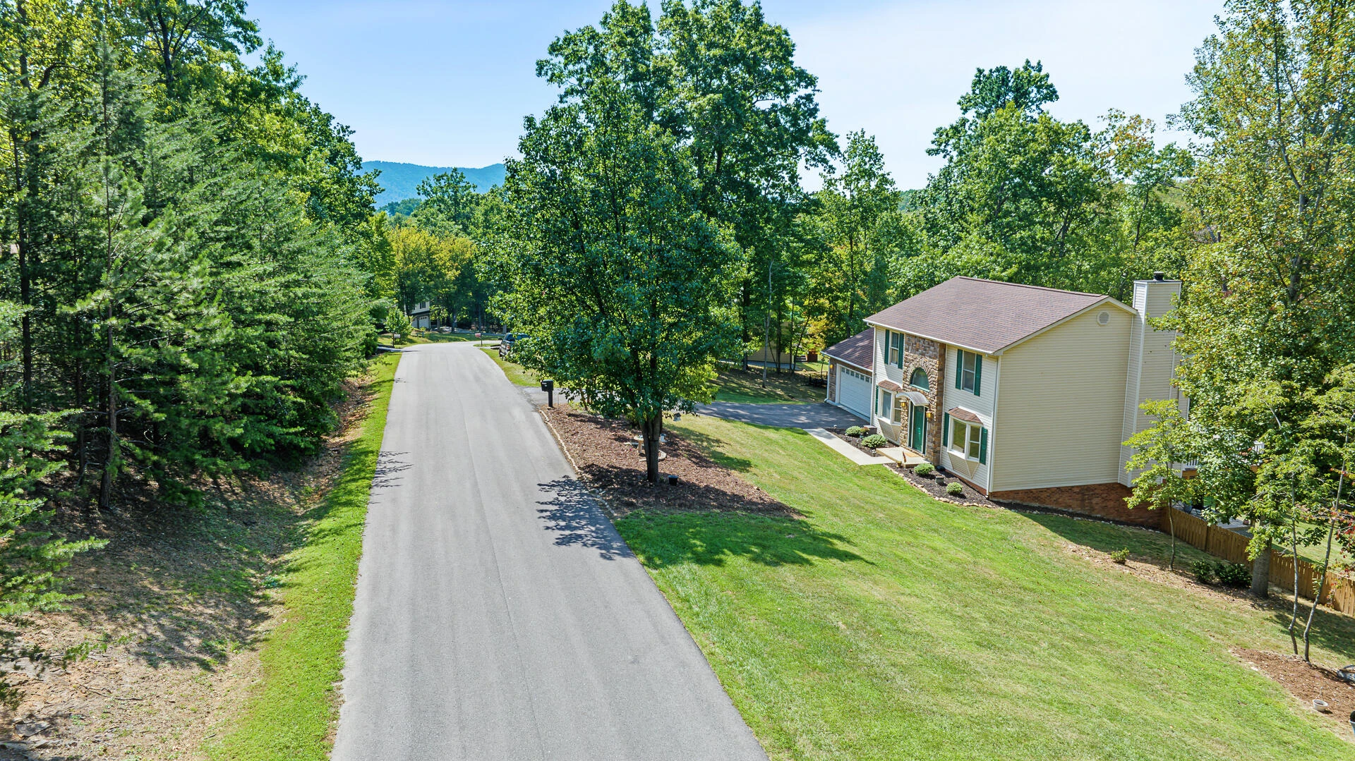 121 Oak Ridge CT - Photo 68