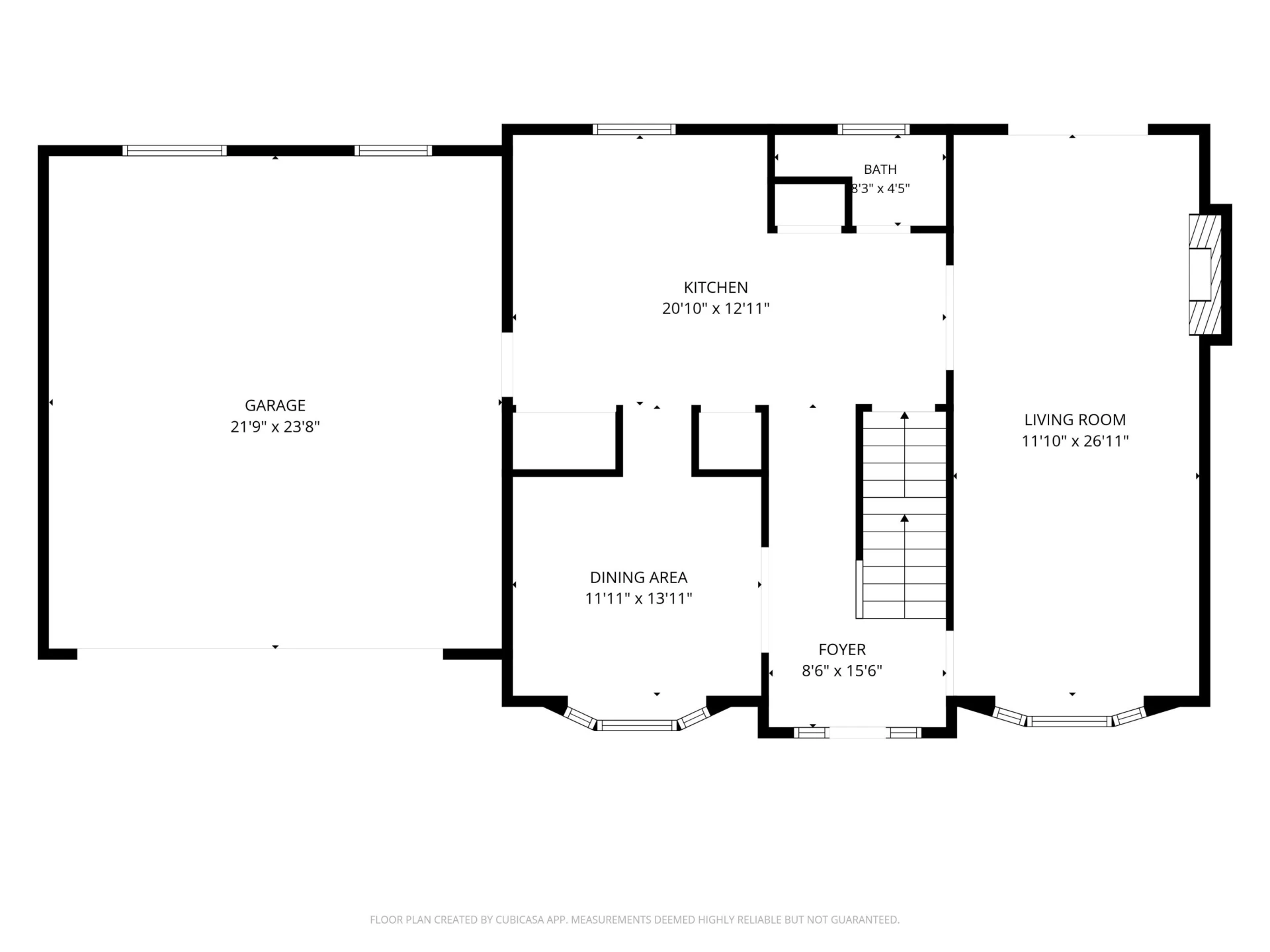 121 Oak Ridge CT - Photo 69