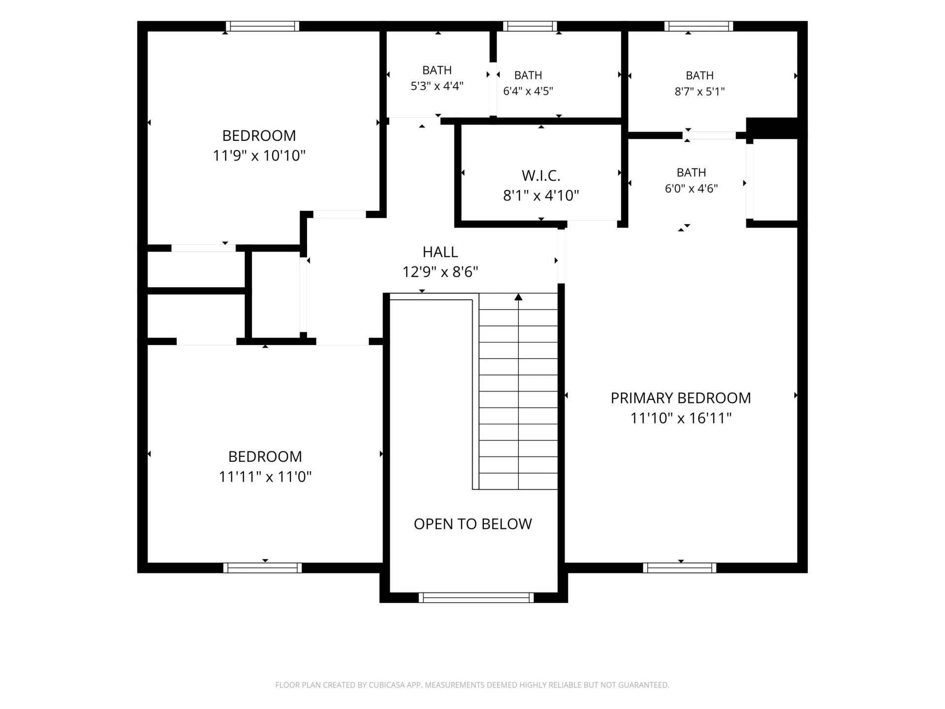 121 Oak Ridge CT - Photo 70