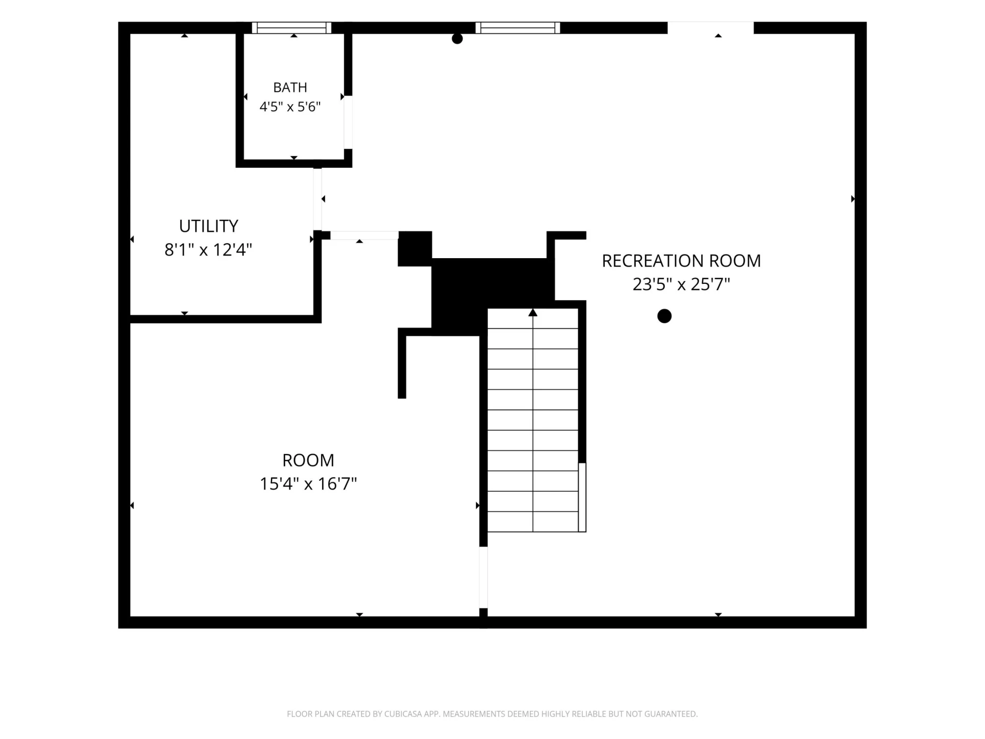 121 Oak Ridge CT - Photo 71