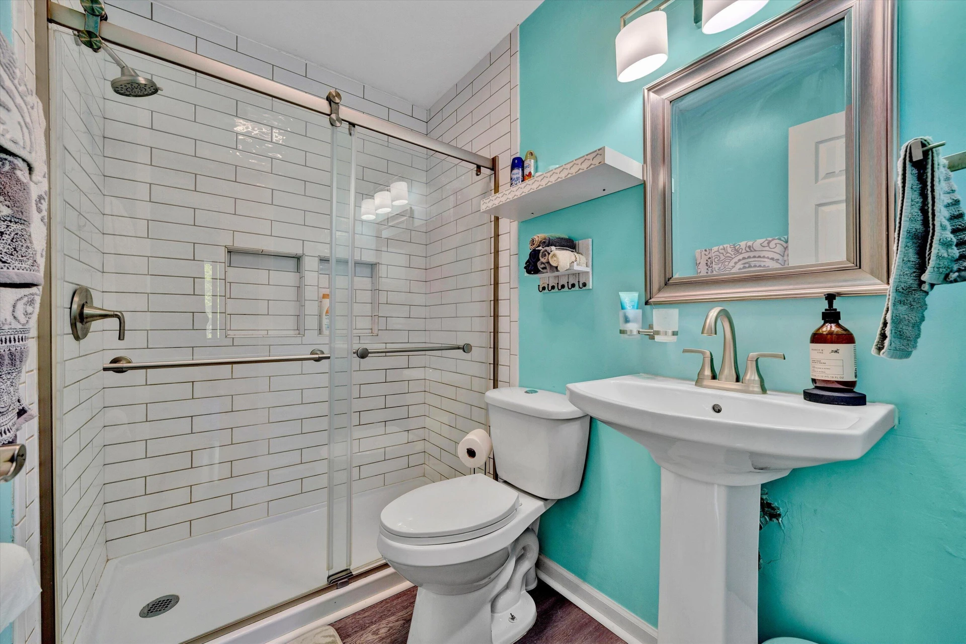 3344 Colonial AVE SW - Photo 8