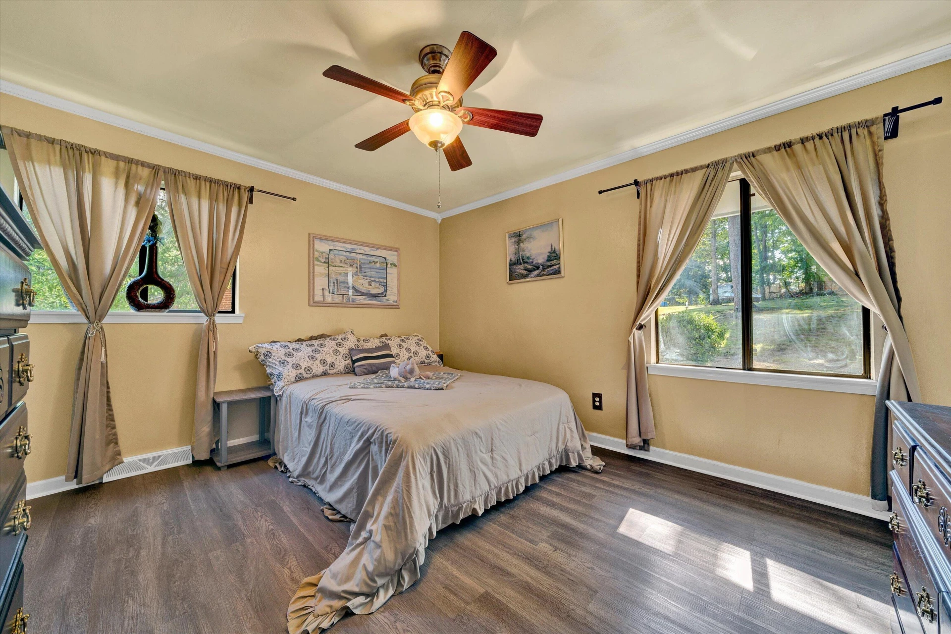 3344 Colonial AVE SW - Photo 9
