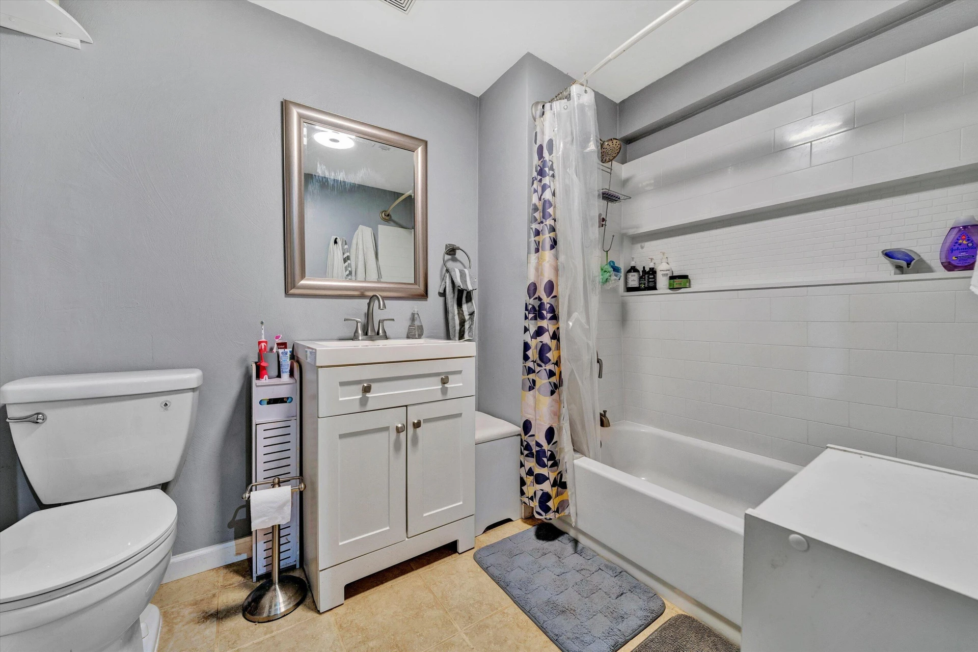 3344 Colonial AVE SW - Photo 14