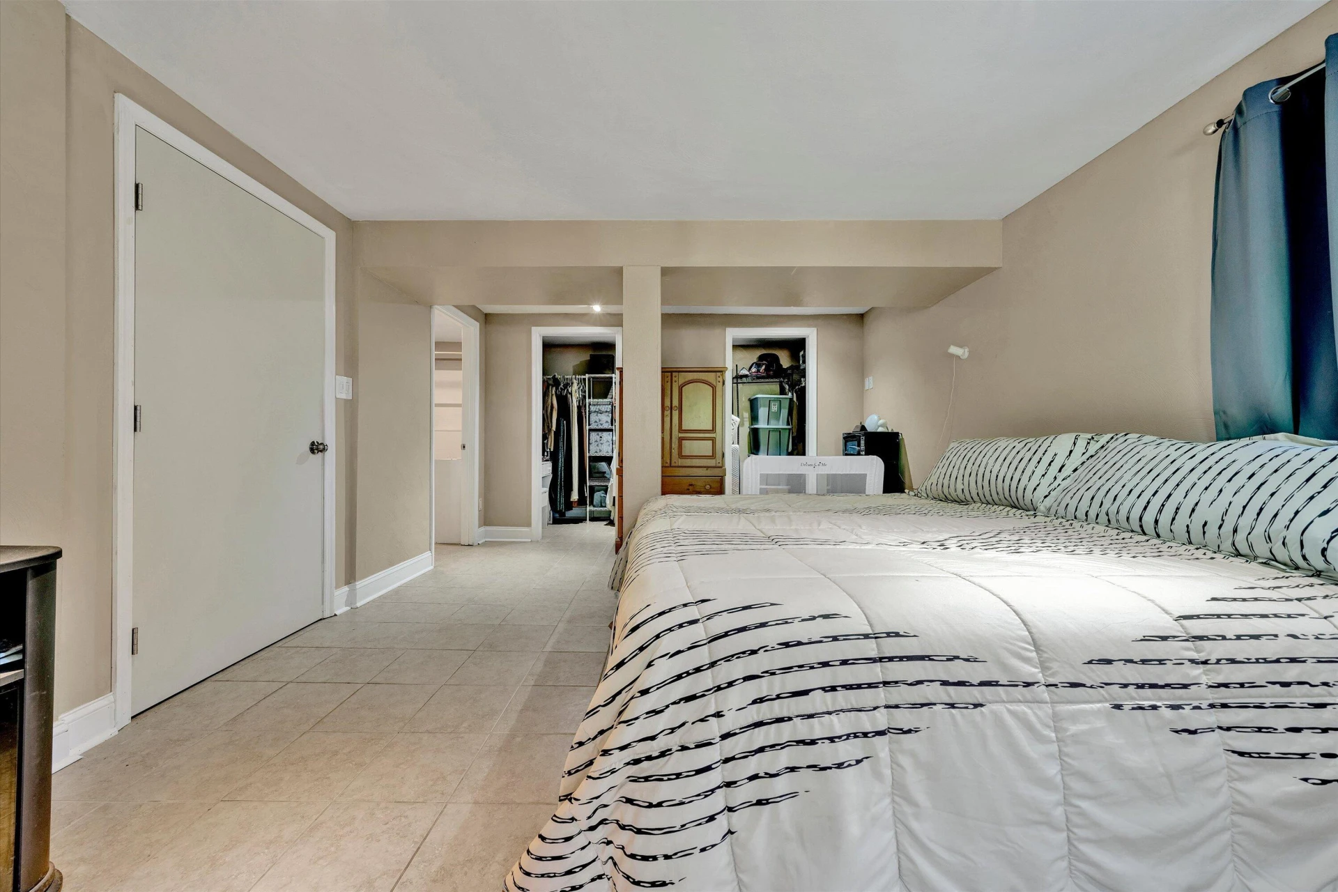 3344 Colonial AVE SW - Photo 15