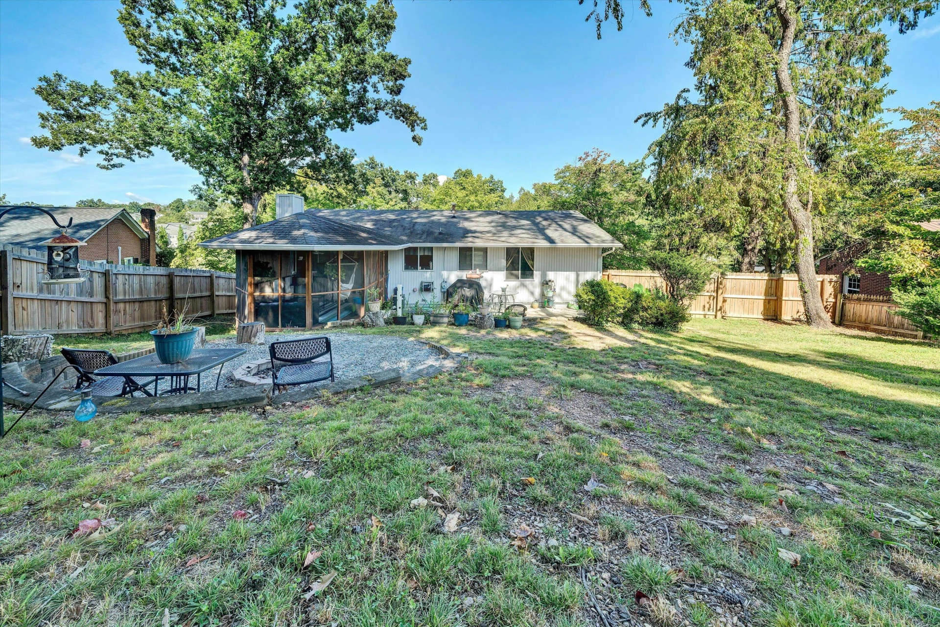 3344 Colonial AVE SW - Photo 18