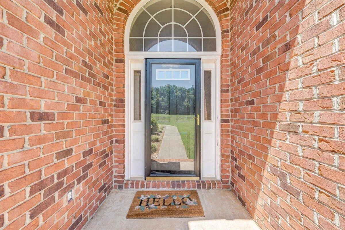 138 Holland CT - Photo 7