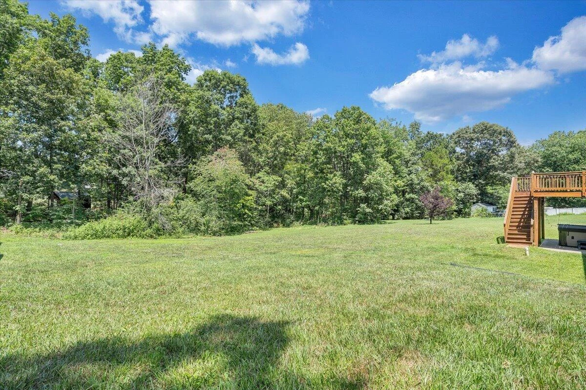 138 Holland CT - Photo 51