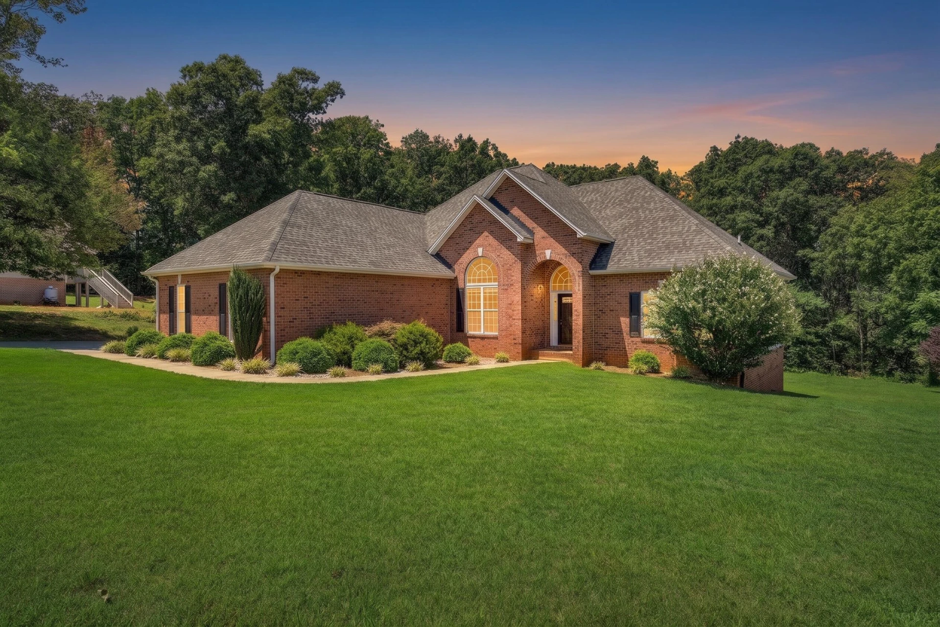138 Holland CT - Photo 56