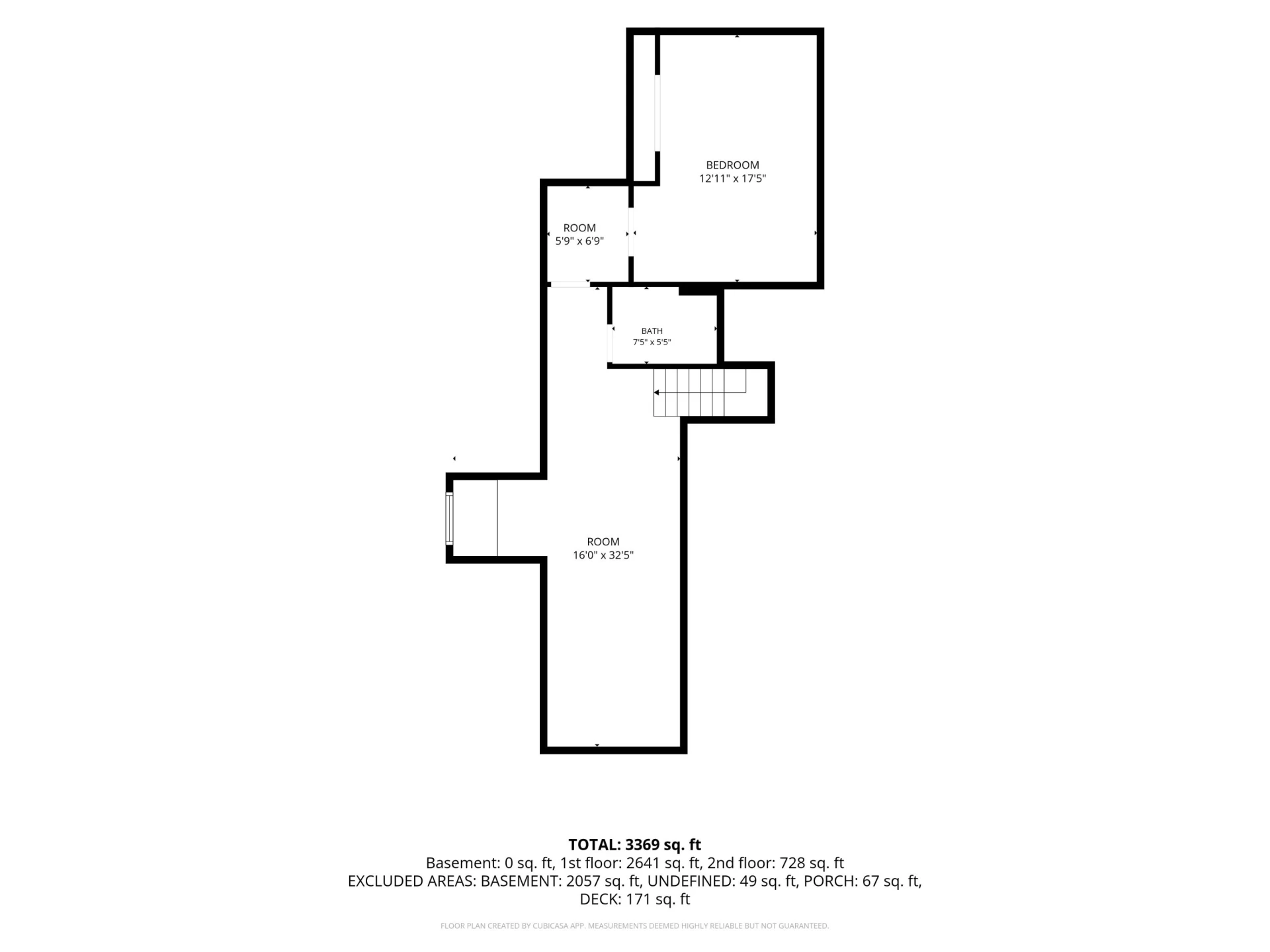 138 Holland CT - Photo 58