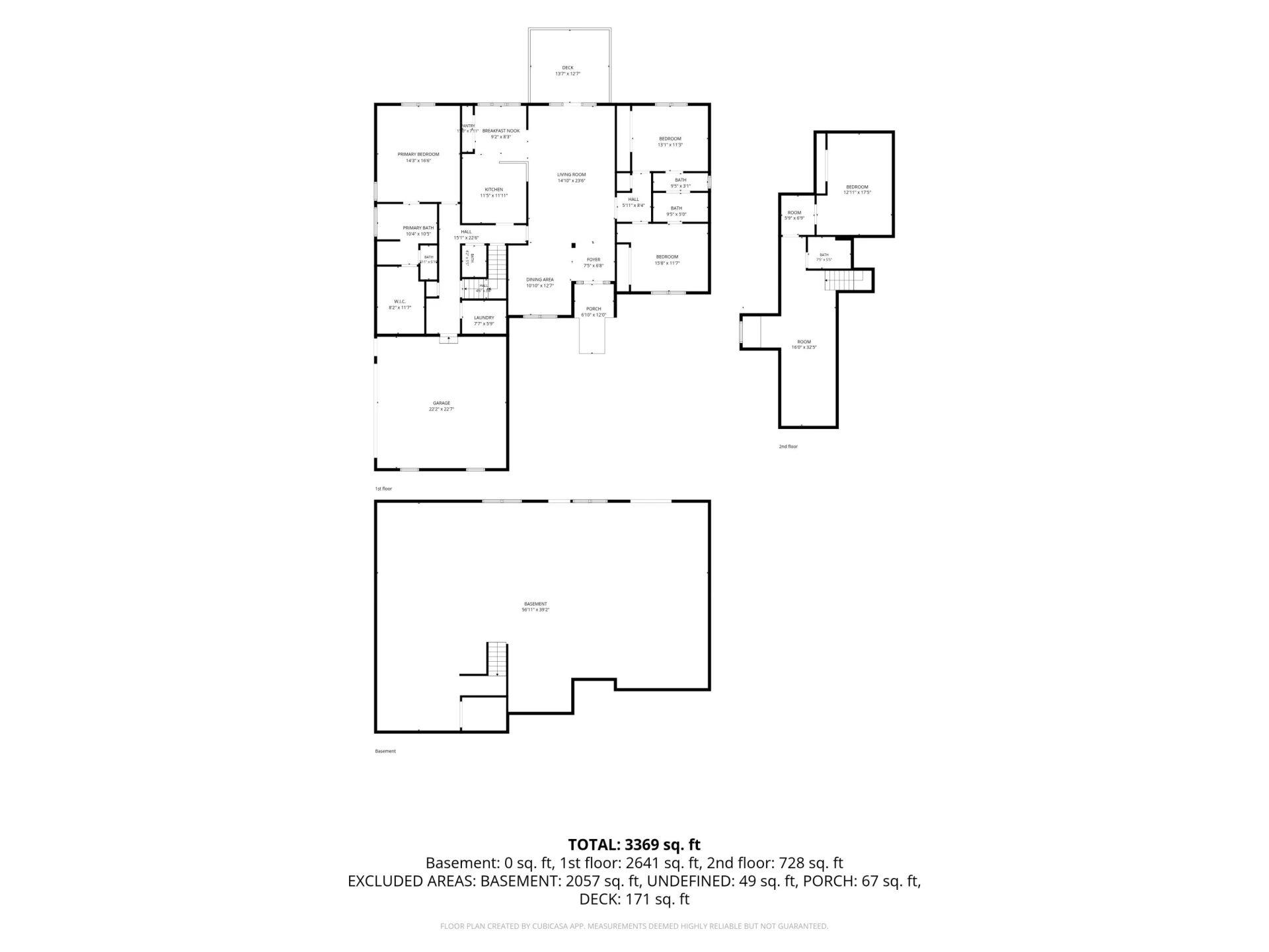 138 Holland CT - Photo 60