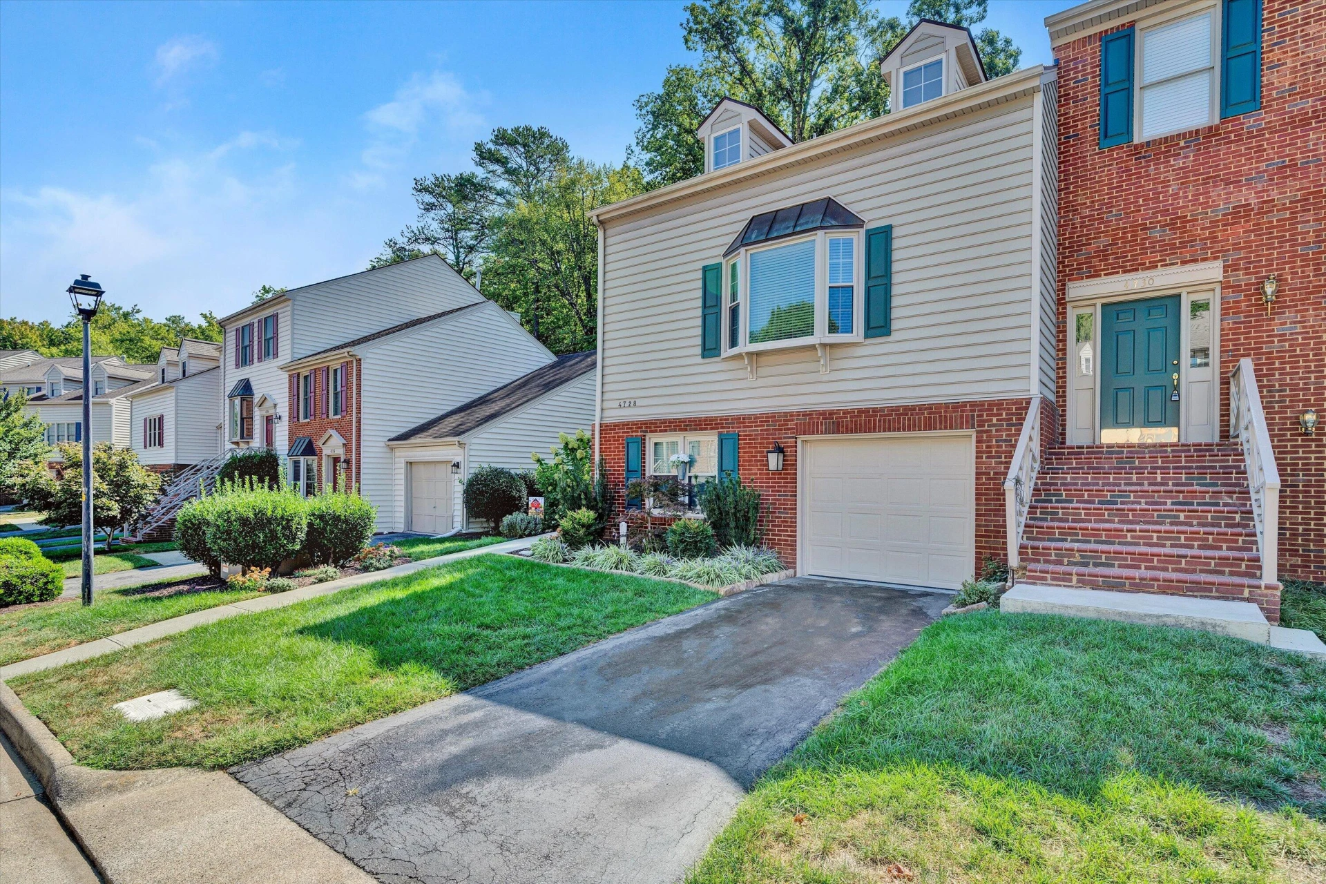 4728 Wembley PL SW - Photo 3