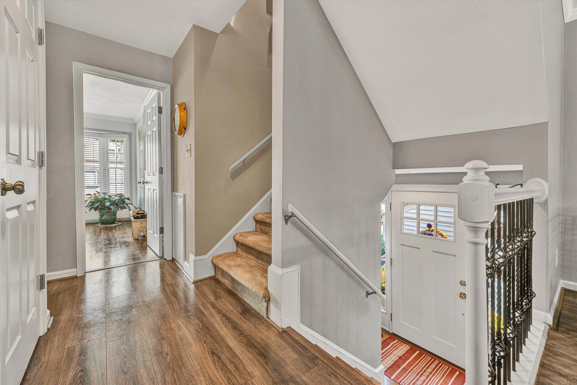 4728 Wembley PL SW - Photo 5