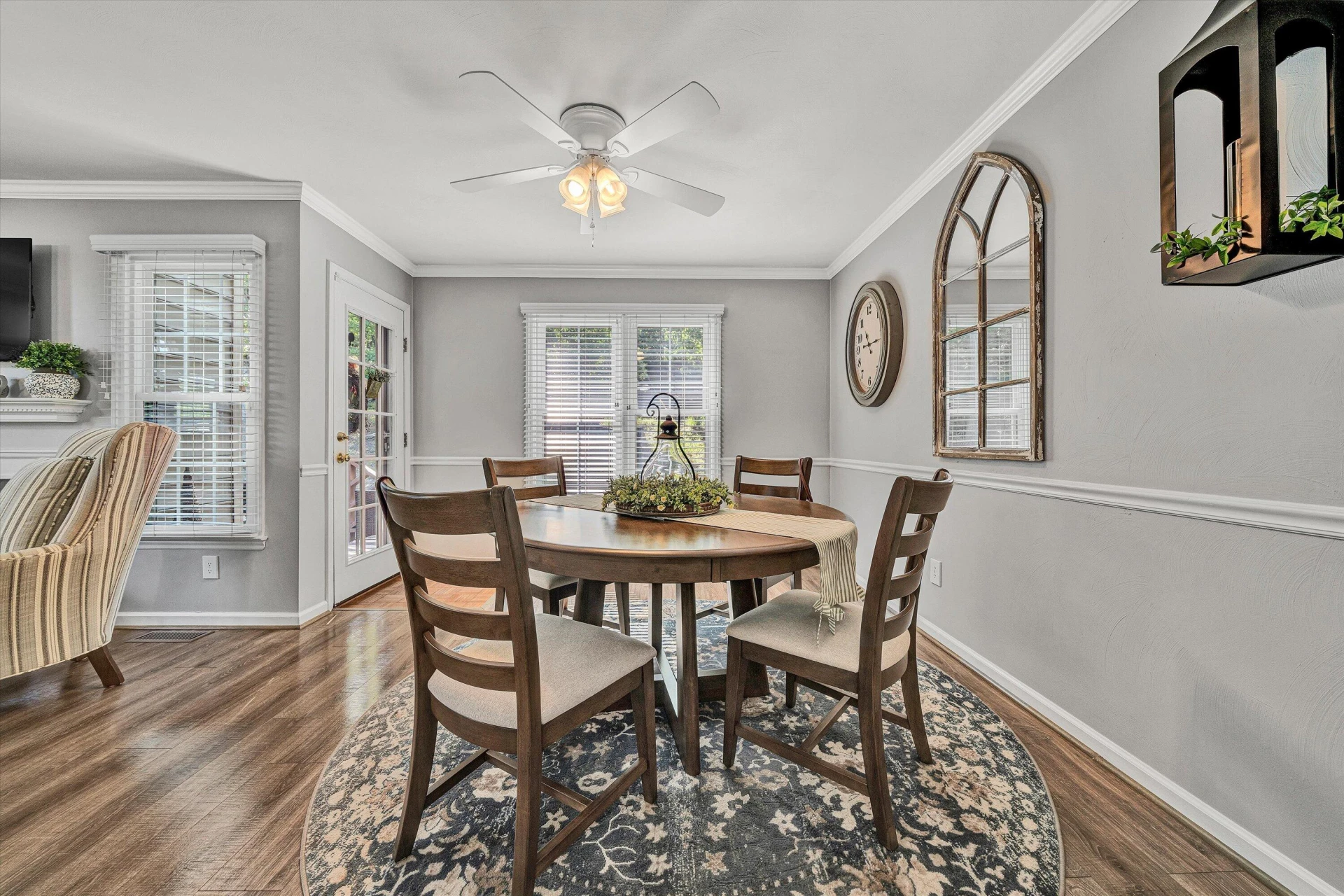 4728 Wembley PL SW - Photo 13