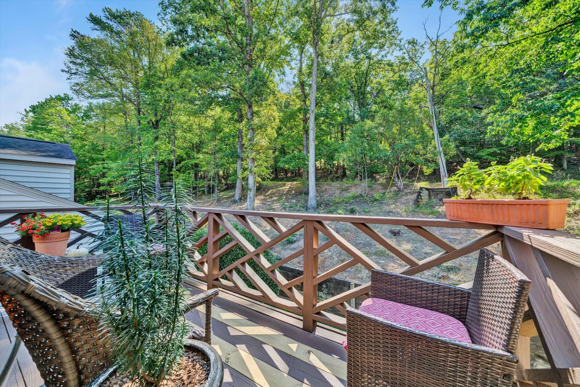 4728 Wembley PL SW - Photo 14