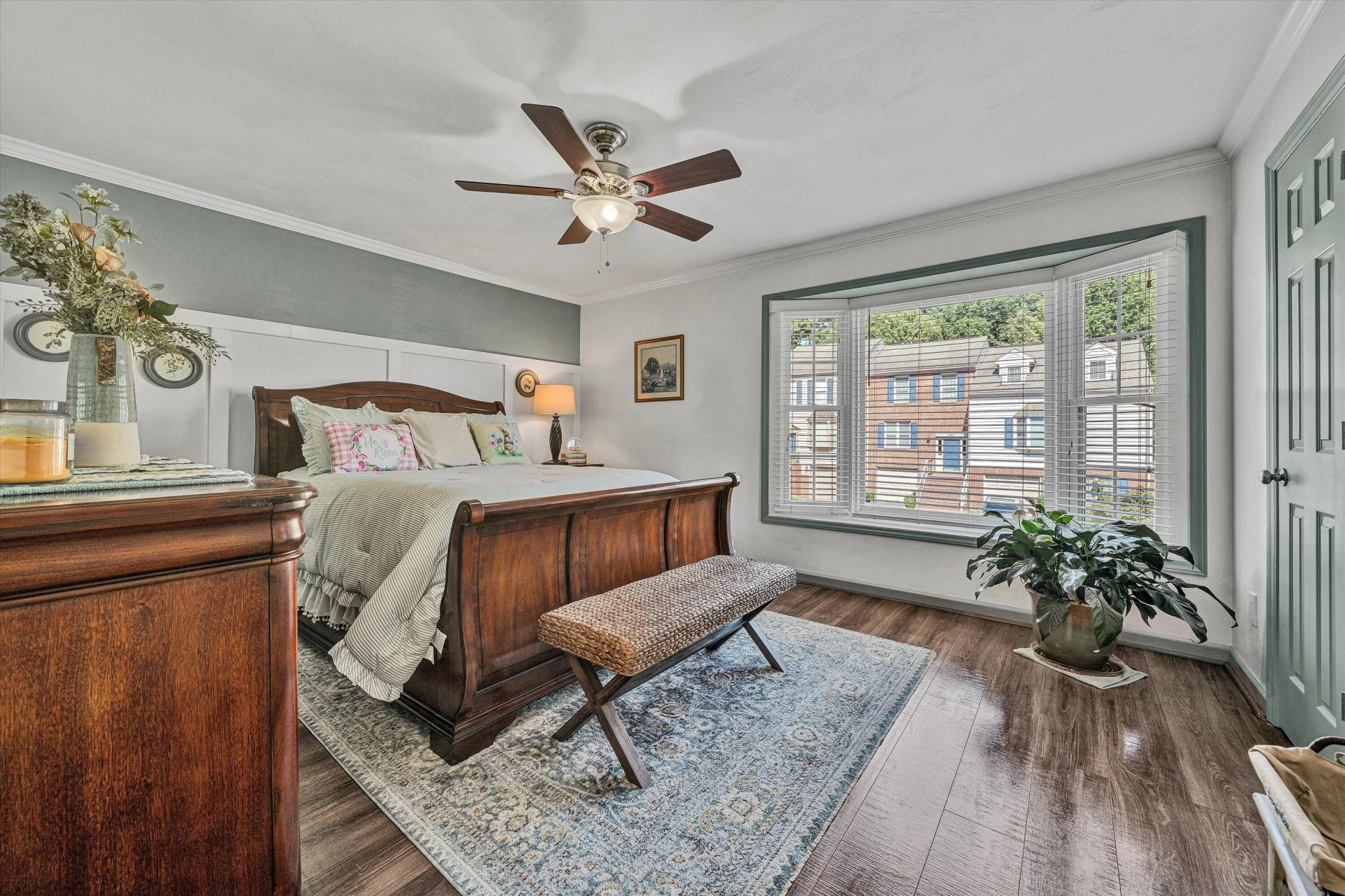 4728 Wembley PL SW - Photo 15