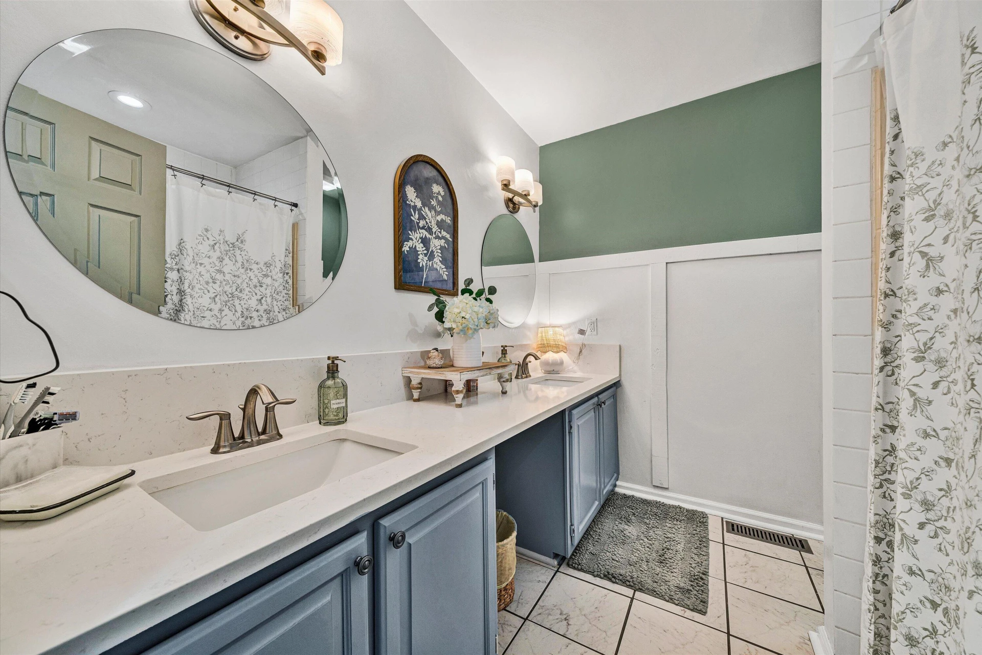 4728 Wembley PL SW - Photo 17