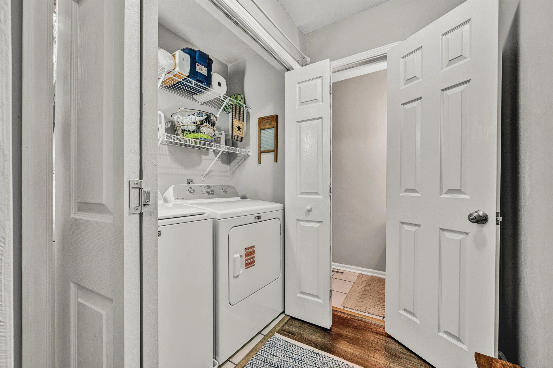 4728 Wembley PL SW - Photo 18